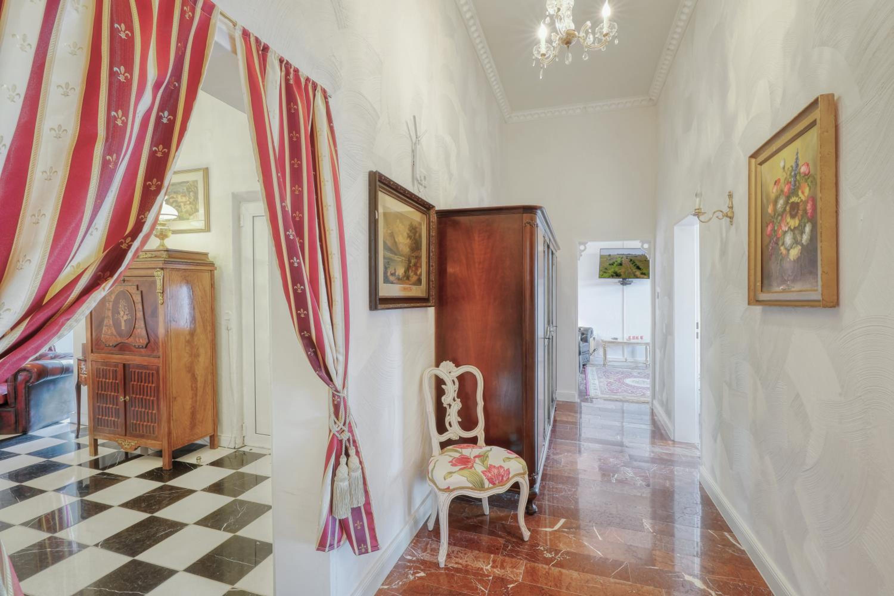 Photo 165