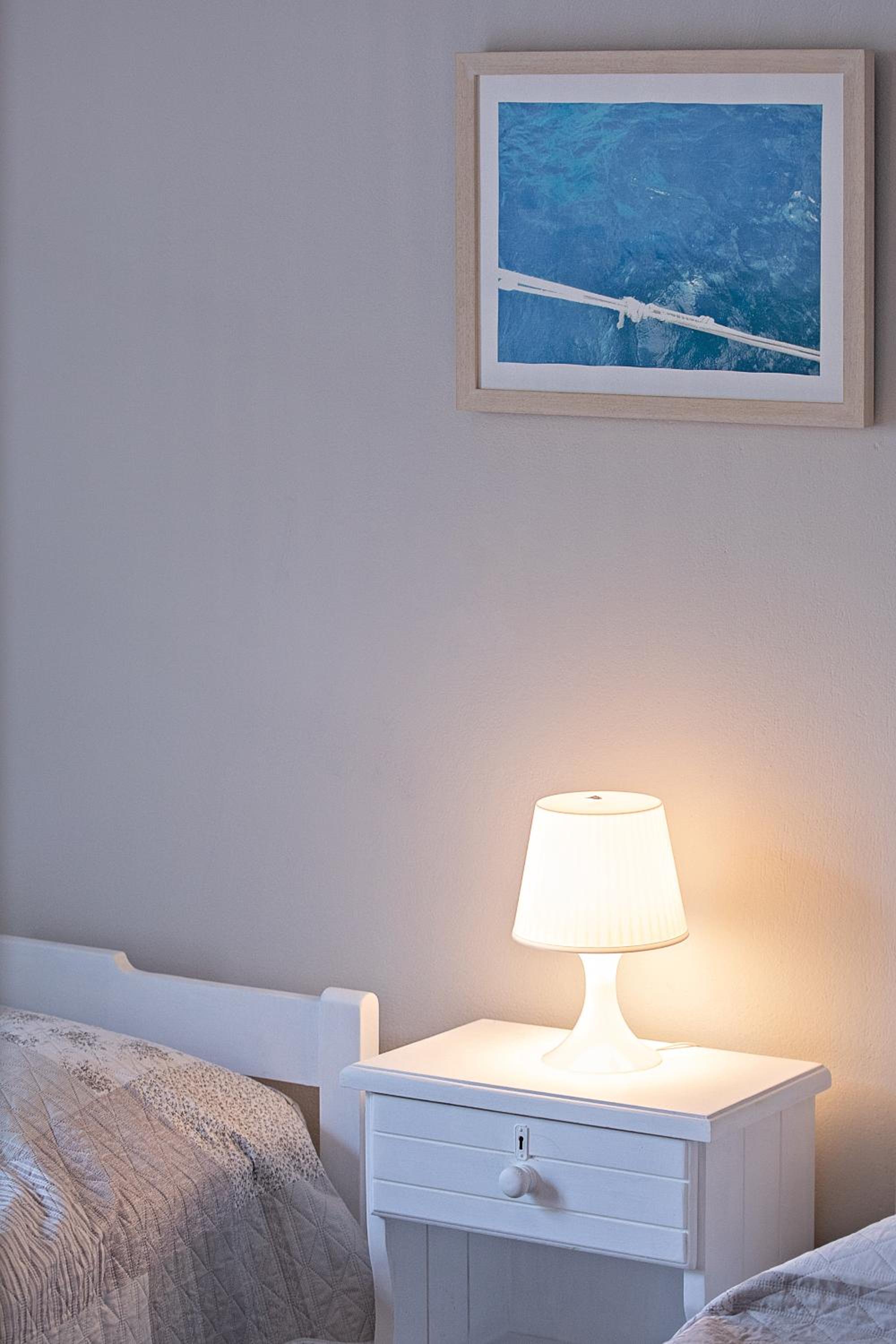 Matina's apartment photo 3