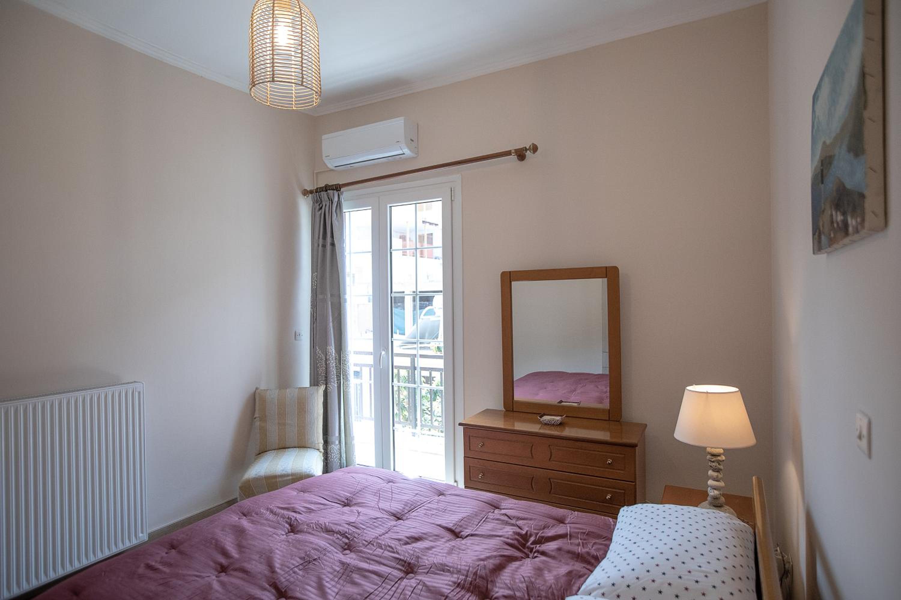 Matina's apartment photo 5