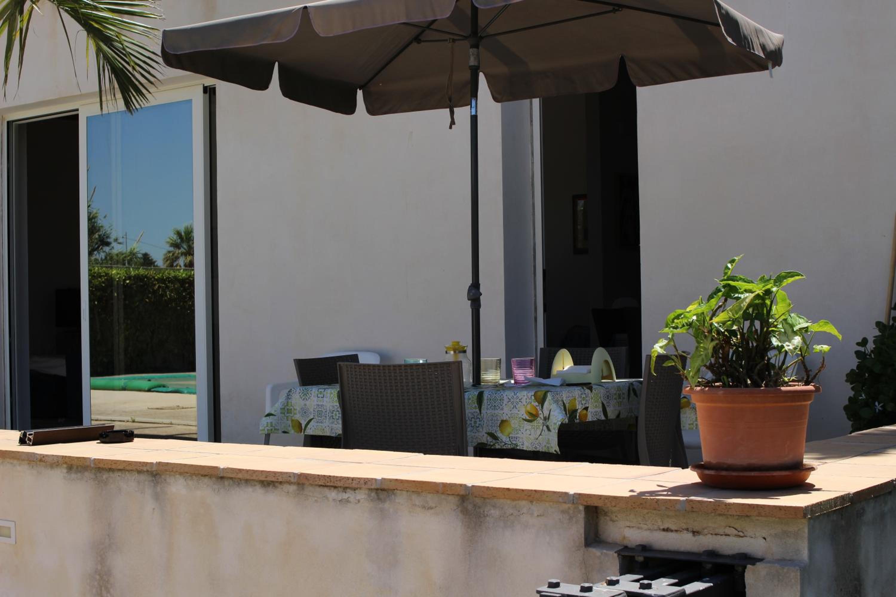 Villetta di Nonna Giovanna photo 5