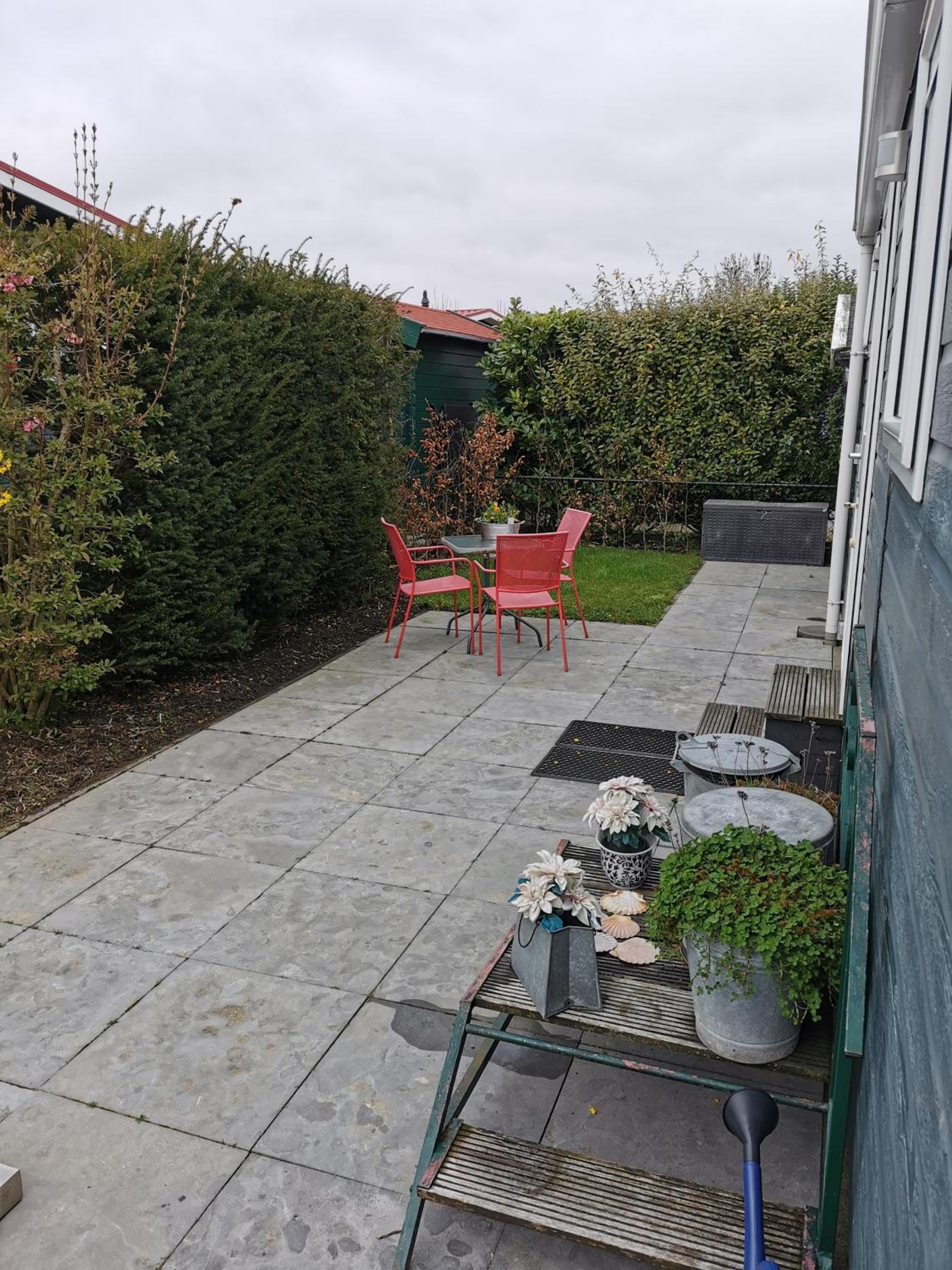 Photo 23