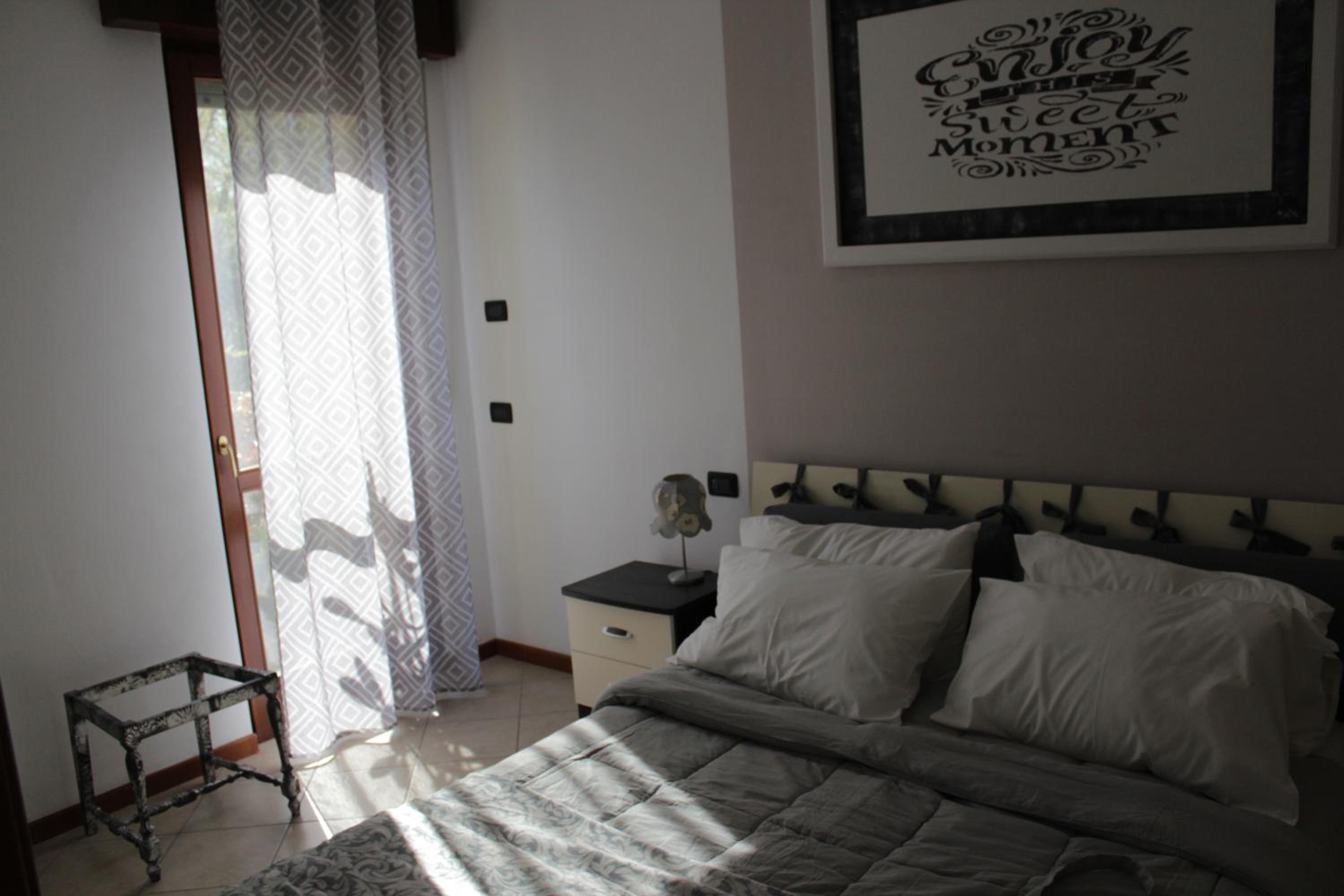 Mantova Open Hill view 5