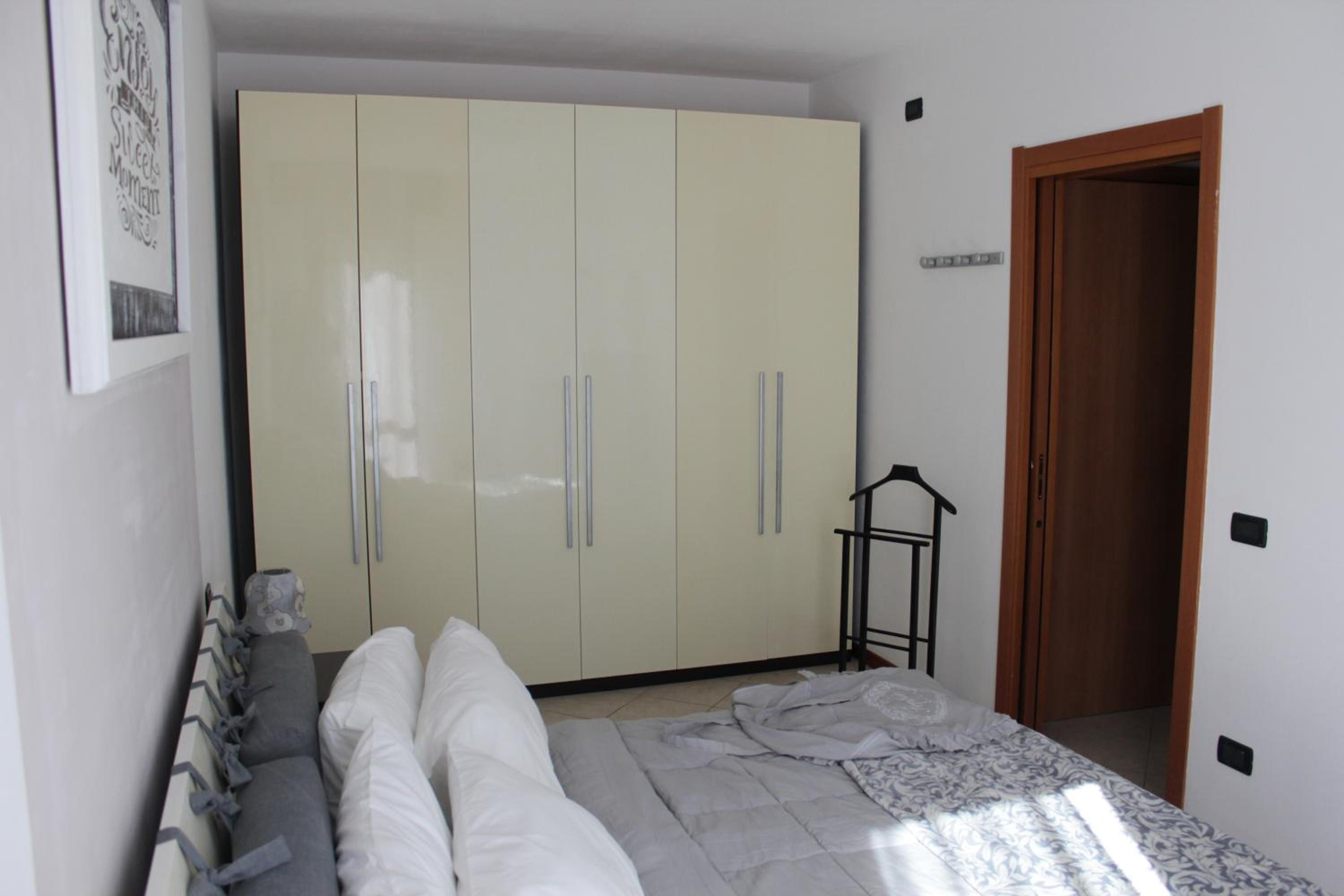 Mantova Open Hill view 4