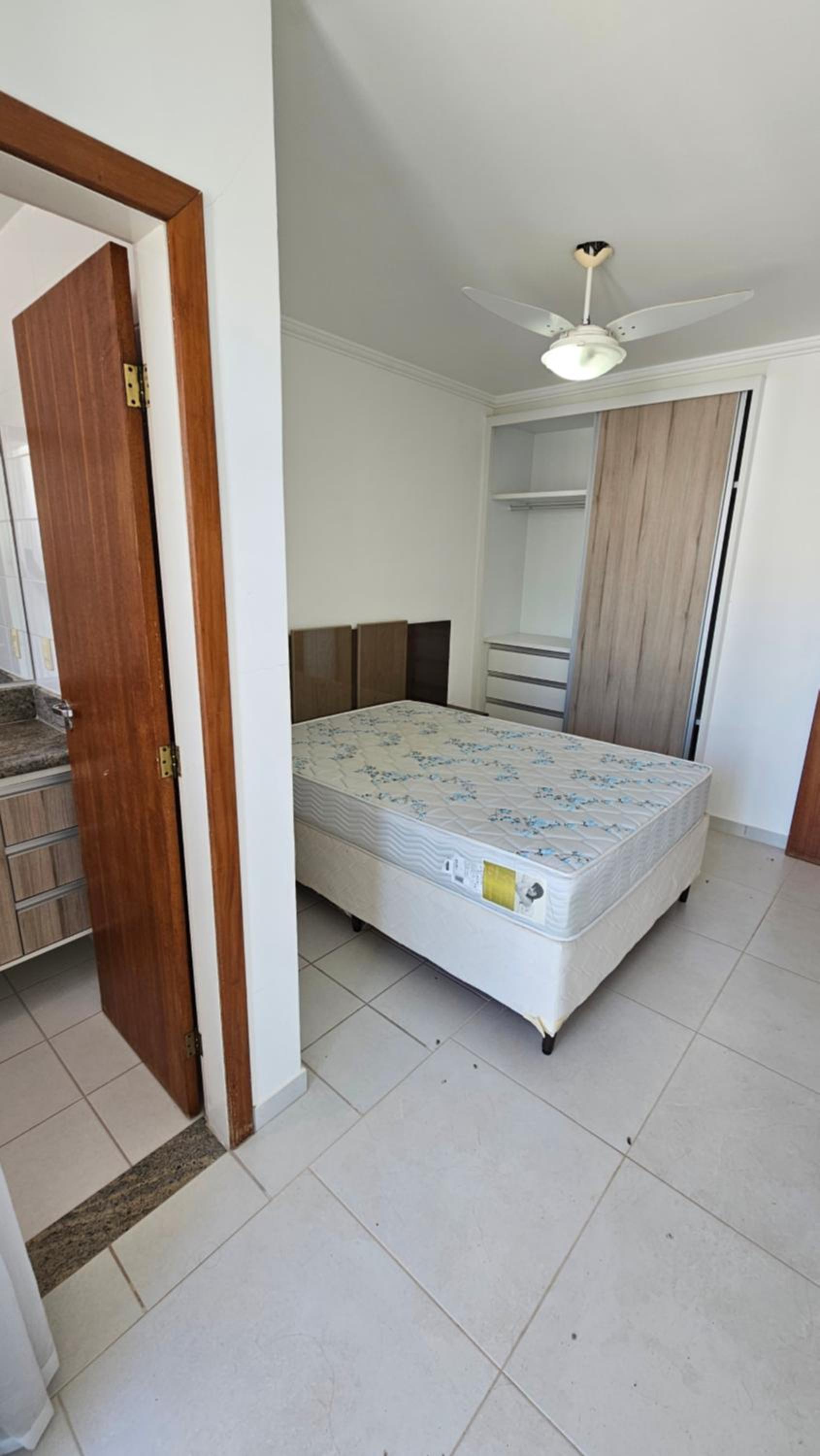 Maravilhoso 3 quartos com vista para o mar 3 quartos wifi pés na areia