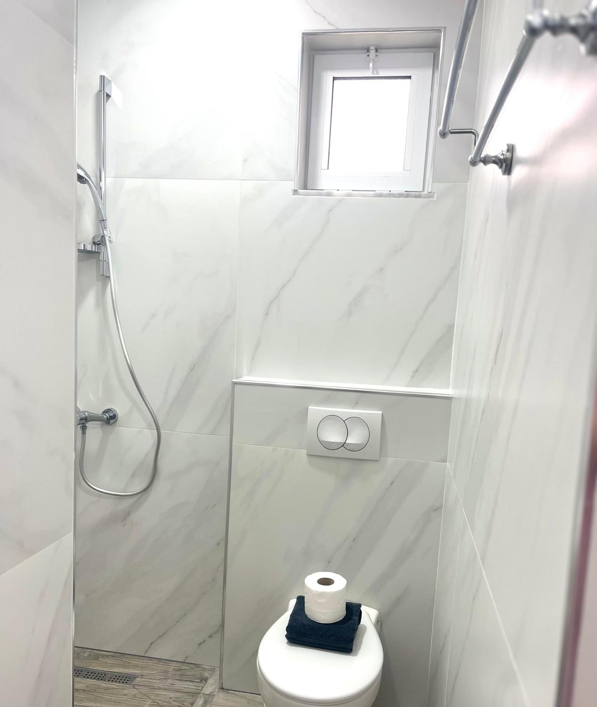 Viva Apartments