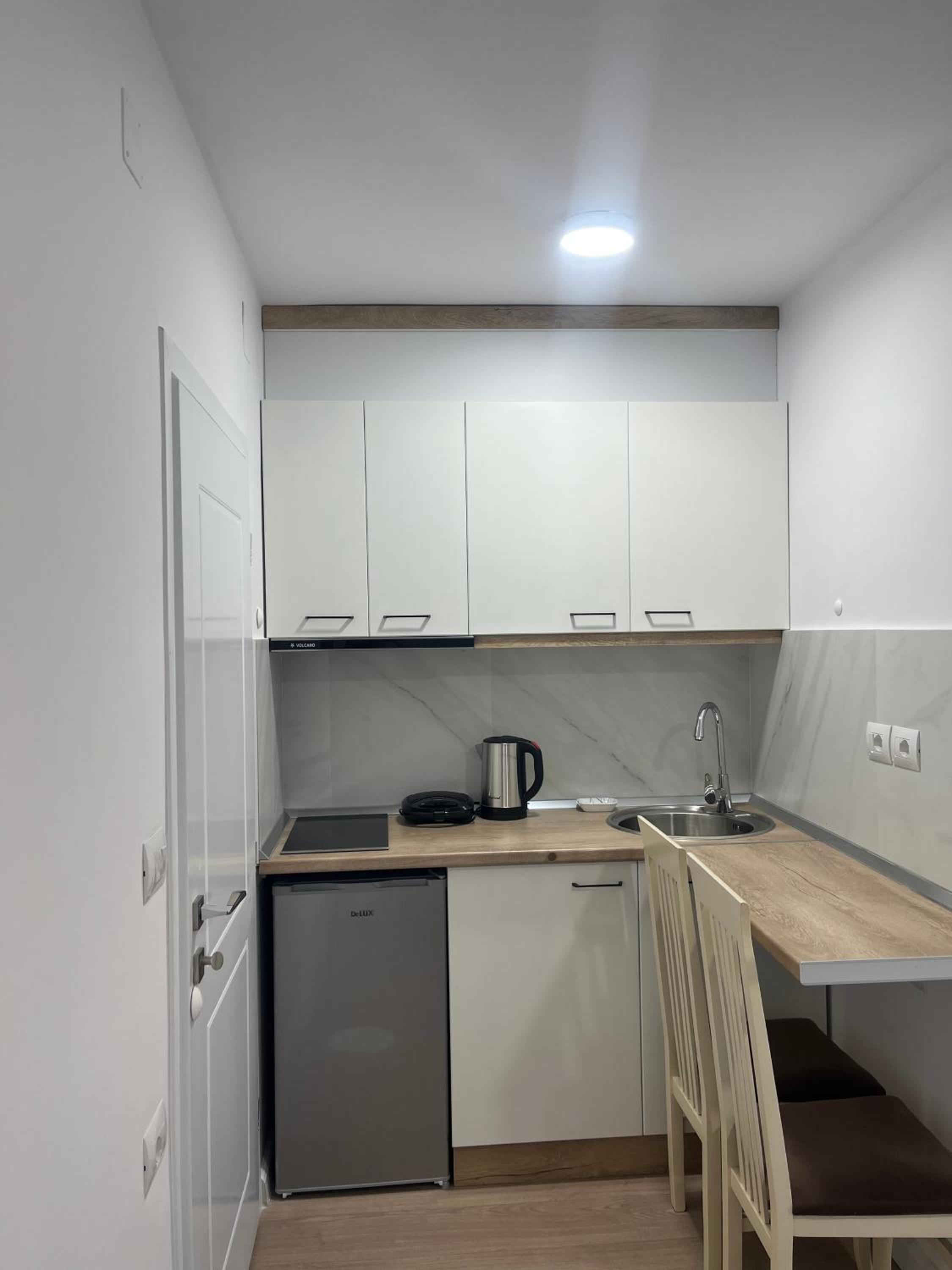 Viva Apartments