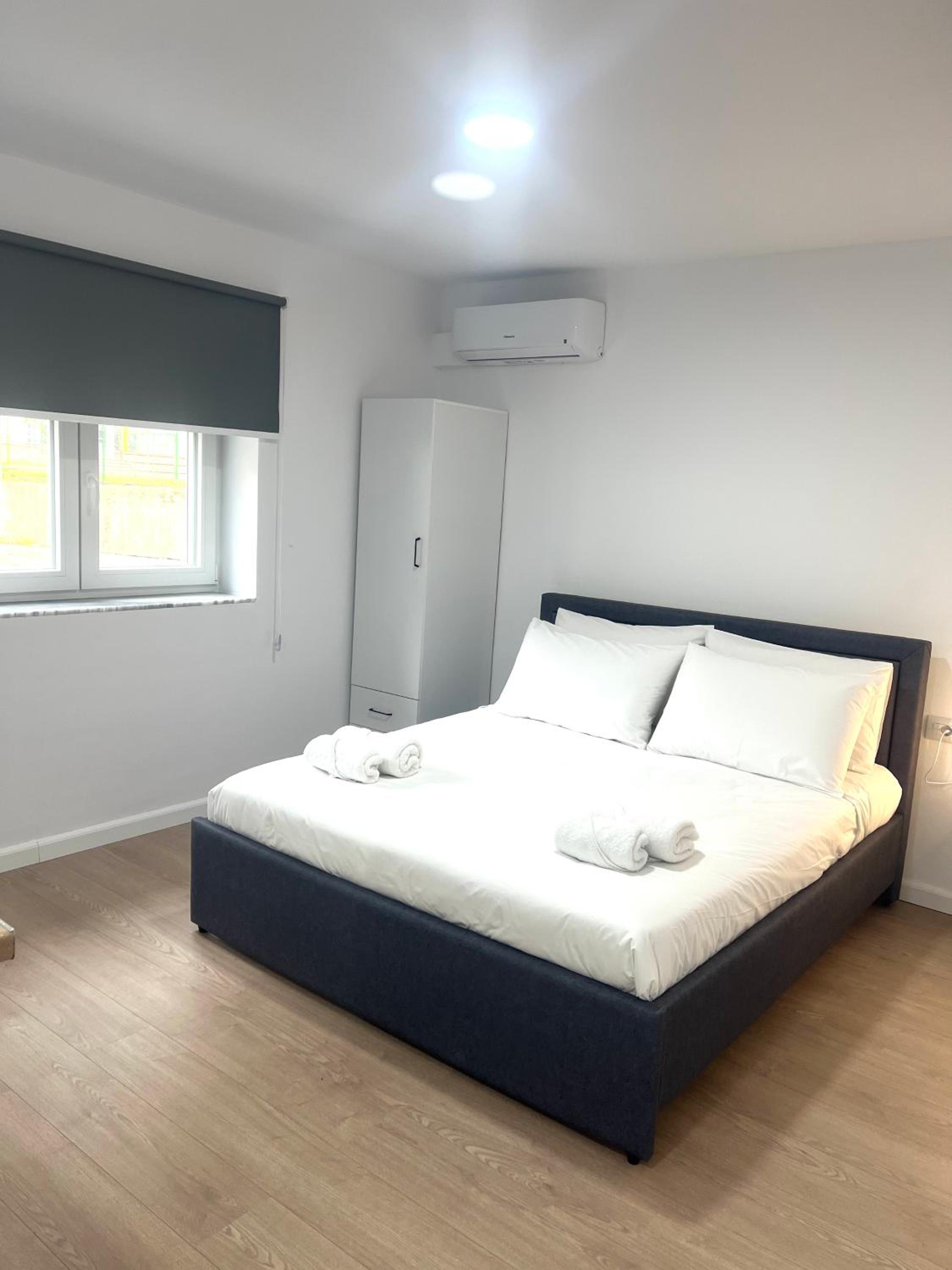 Viva Apartments