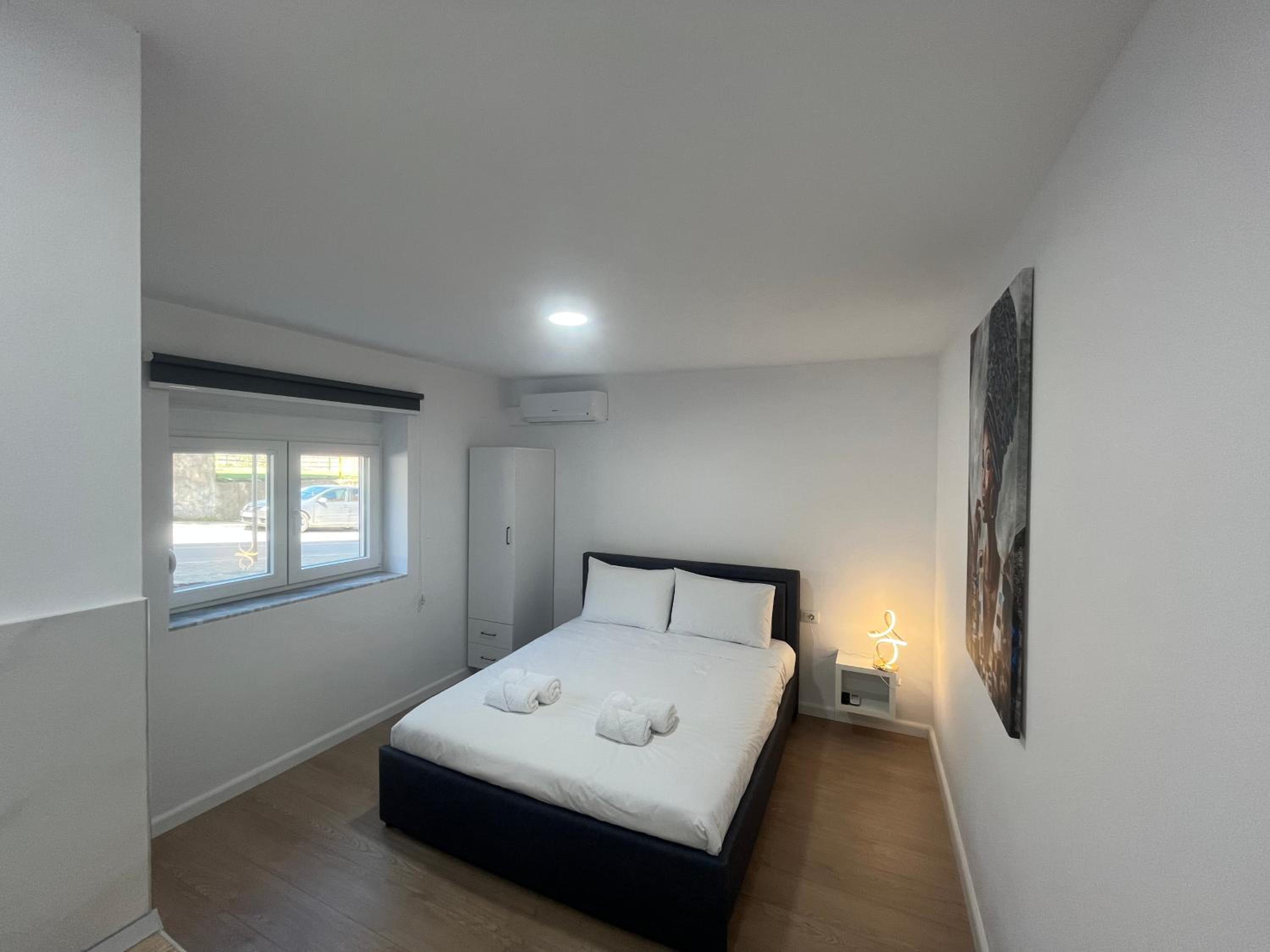 Viva Apartments