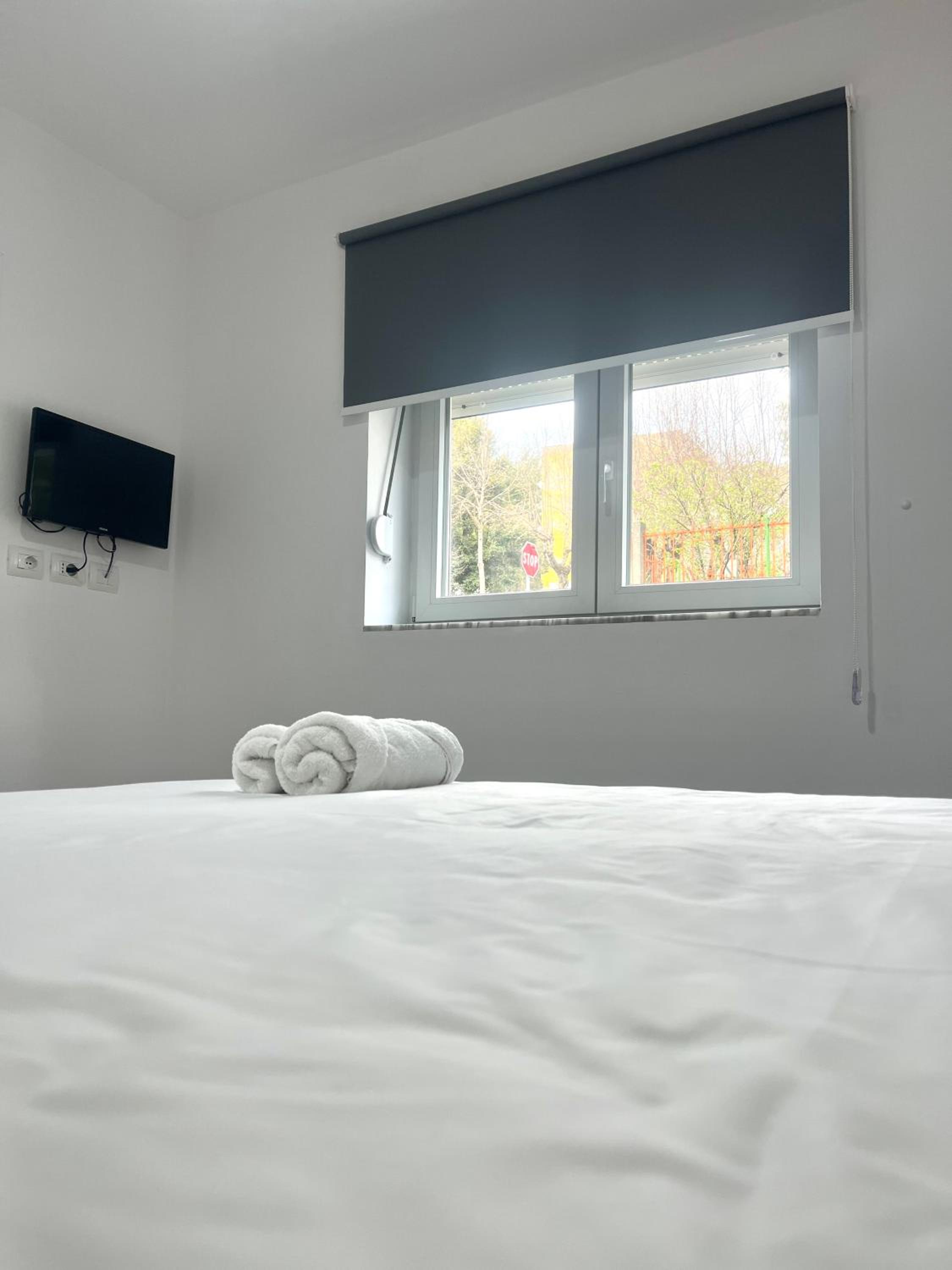 Viva Apartments