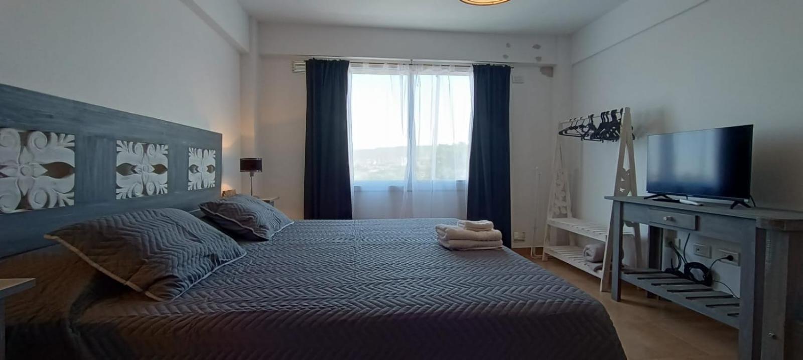 Apart jujuy Suite Premium