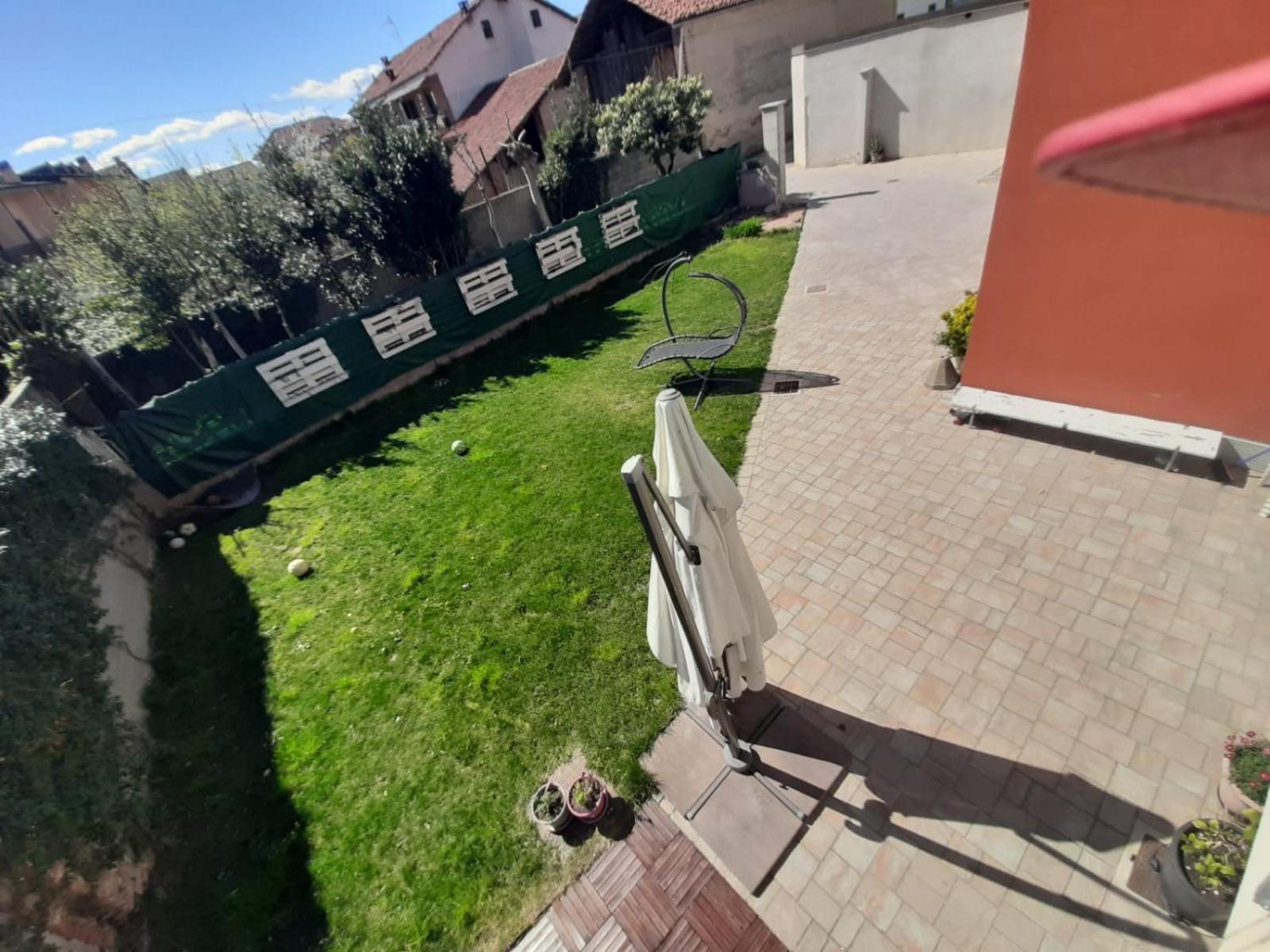 Photo 22