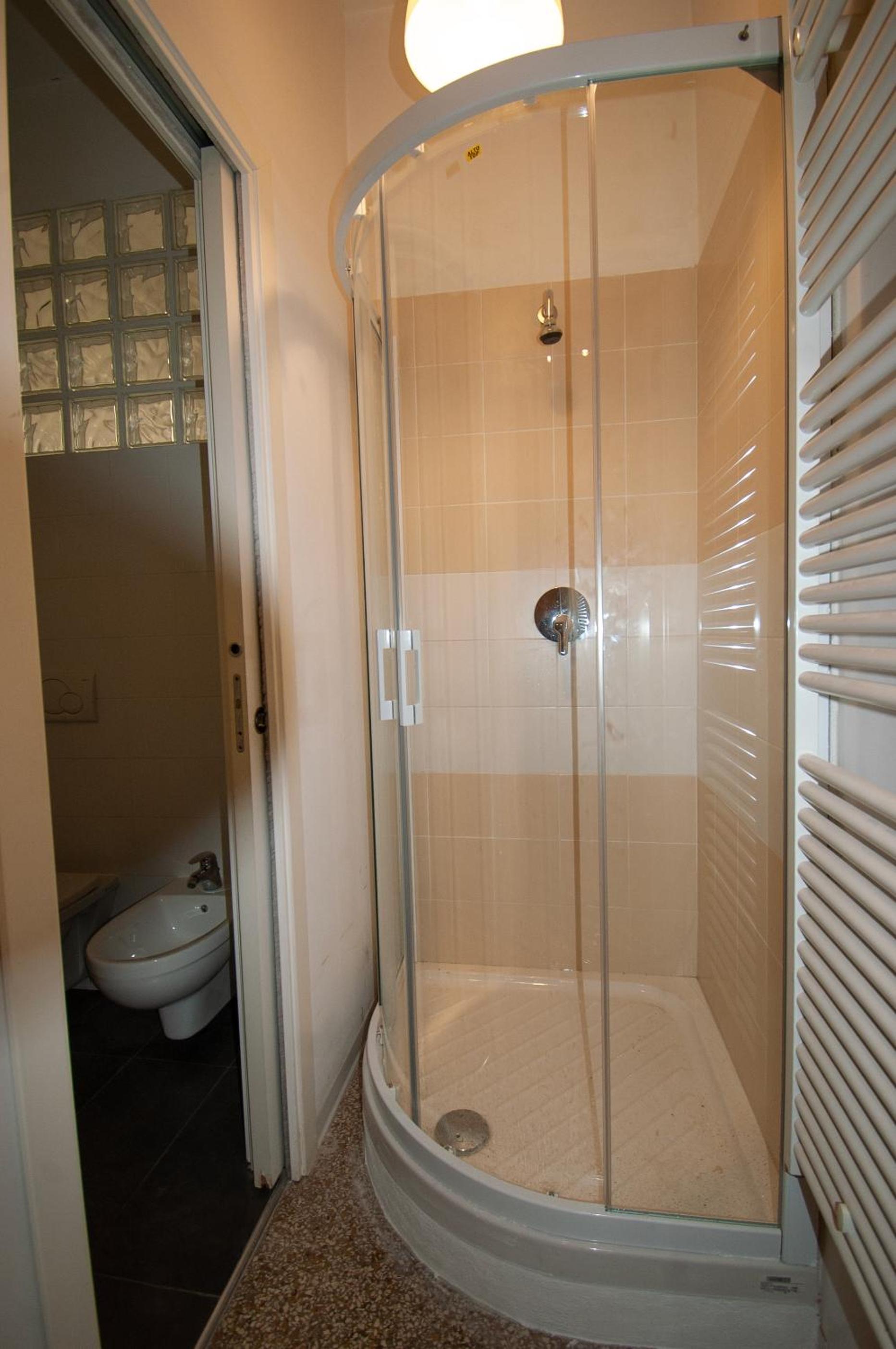 B&B Ca'Isidoro