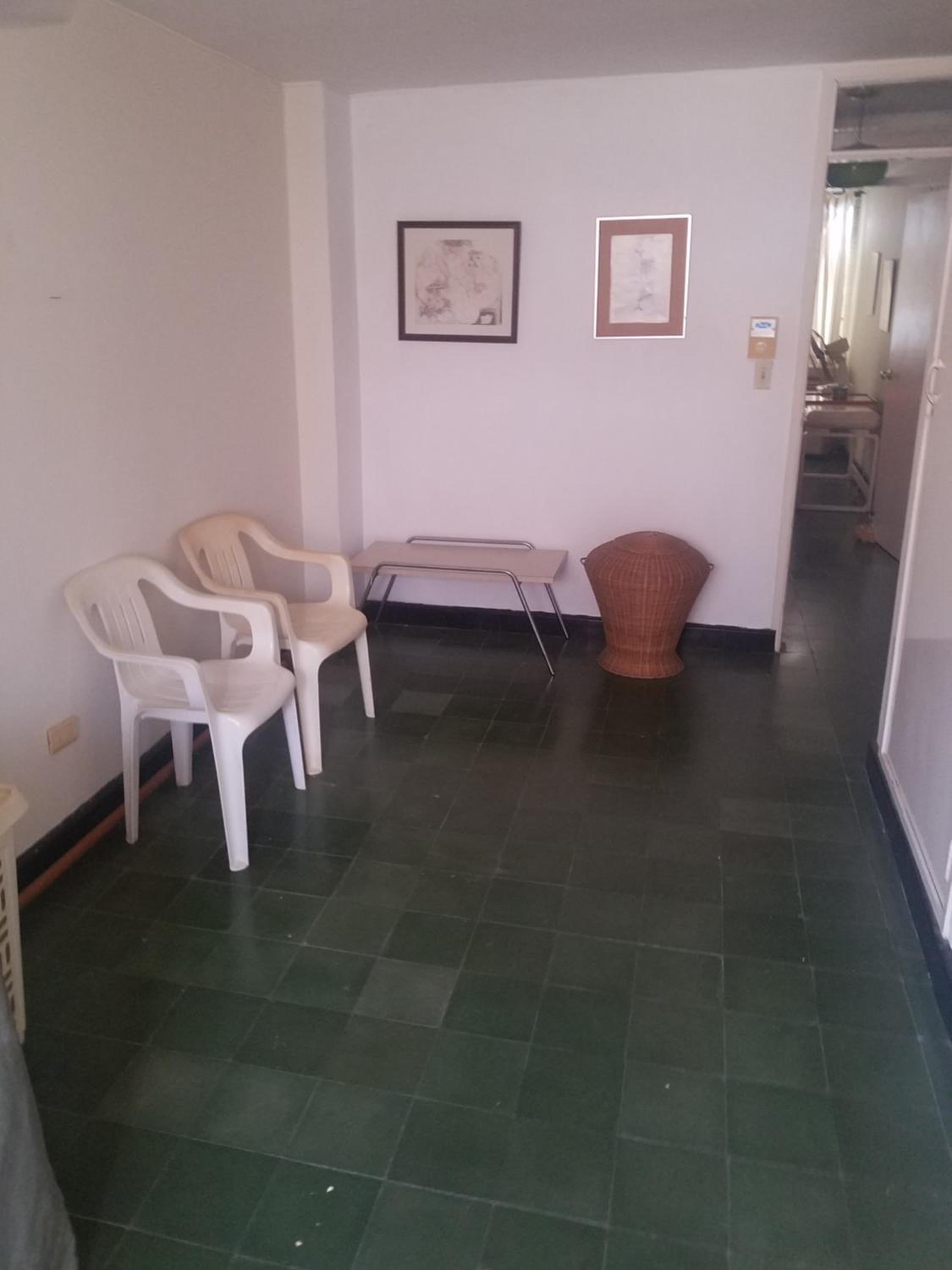 Apartamento Balcones, Rodadero