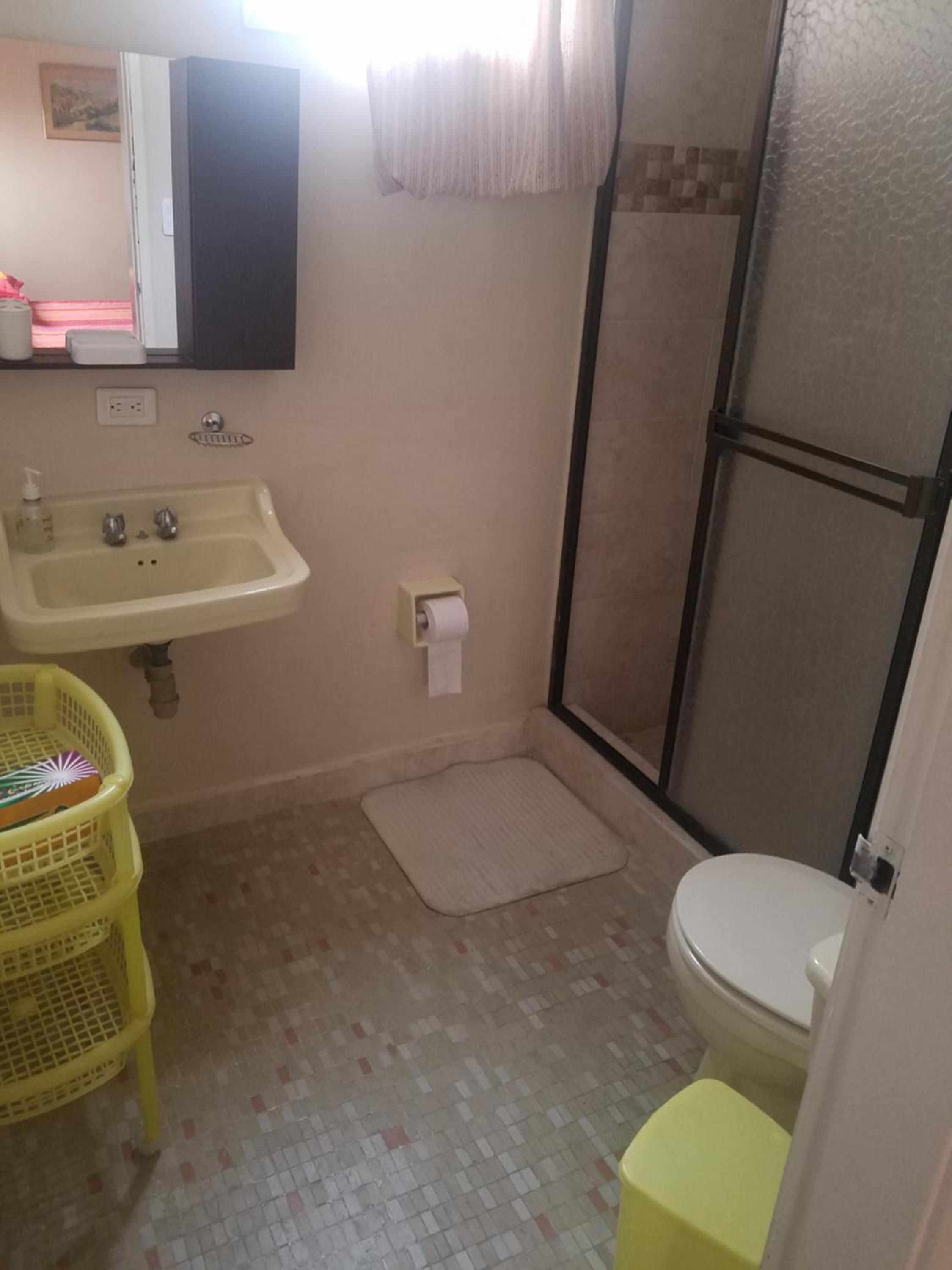 Apartamento Balcones, Rodadero