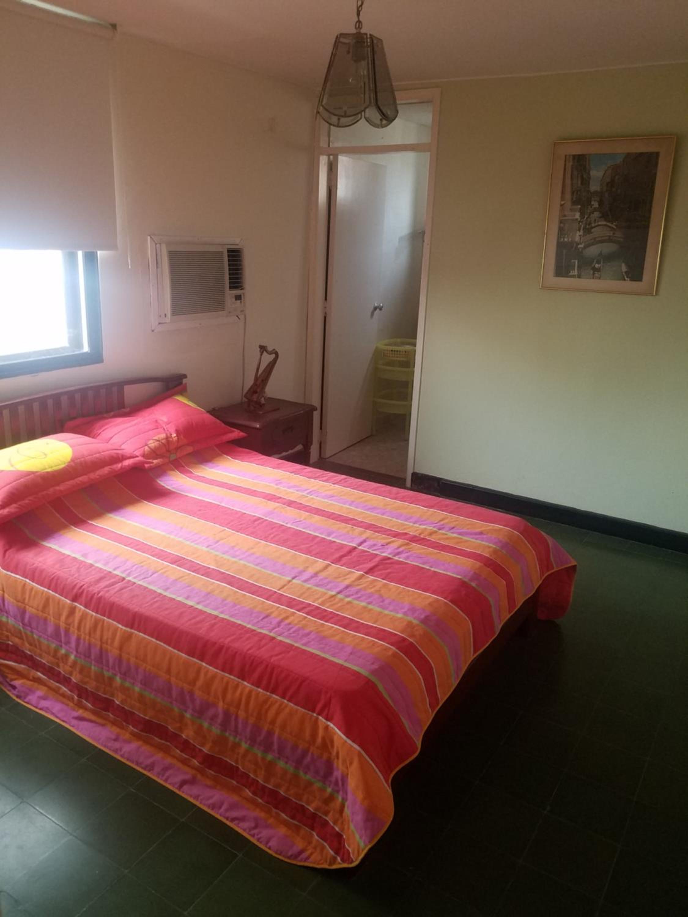 Apartamento Balcones, Rodadero
