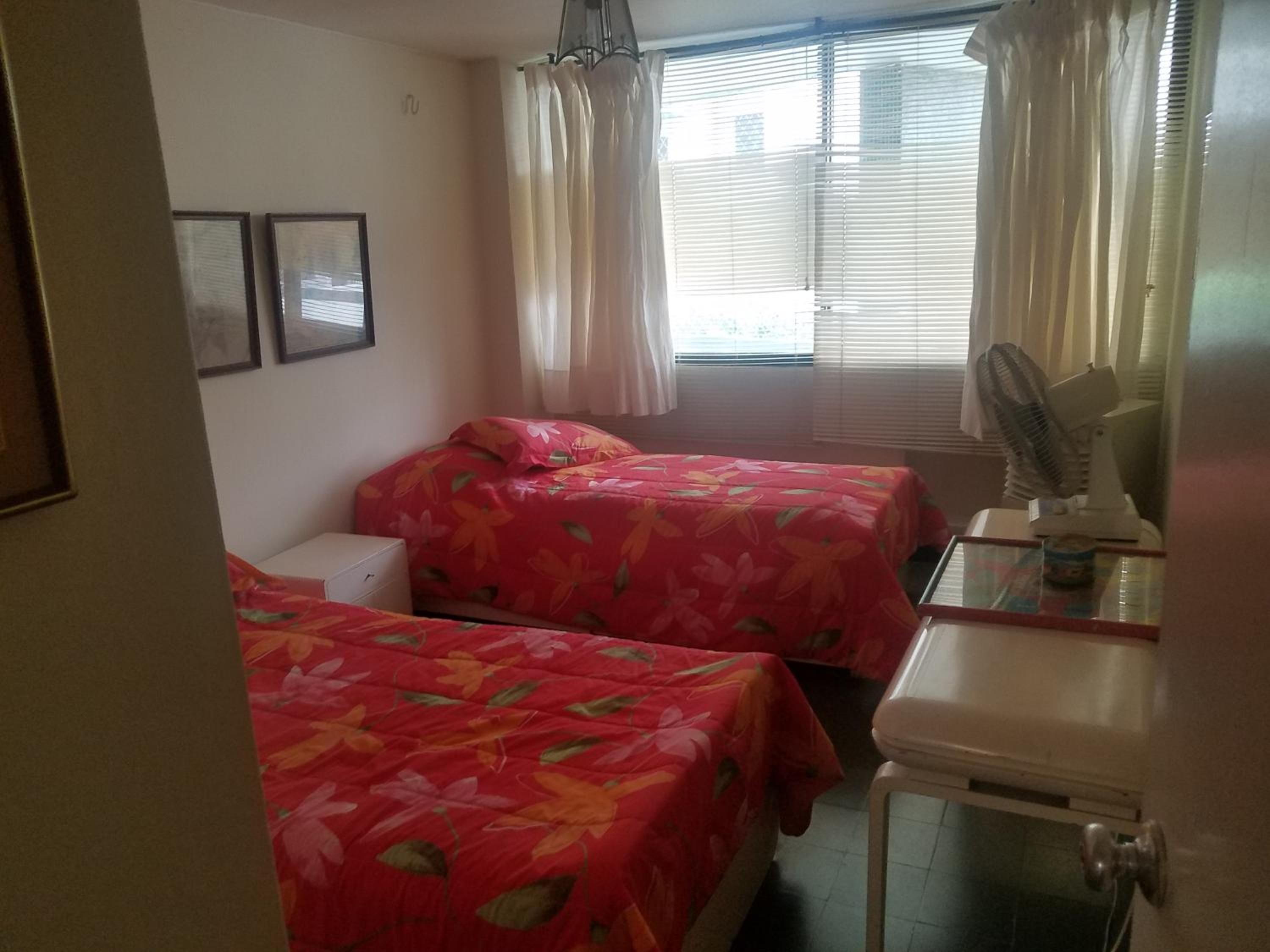 Apartamento Balcones, Rodadero