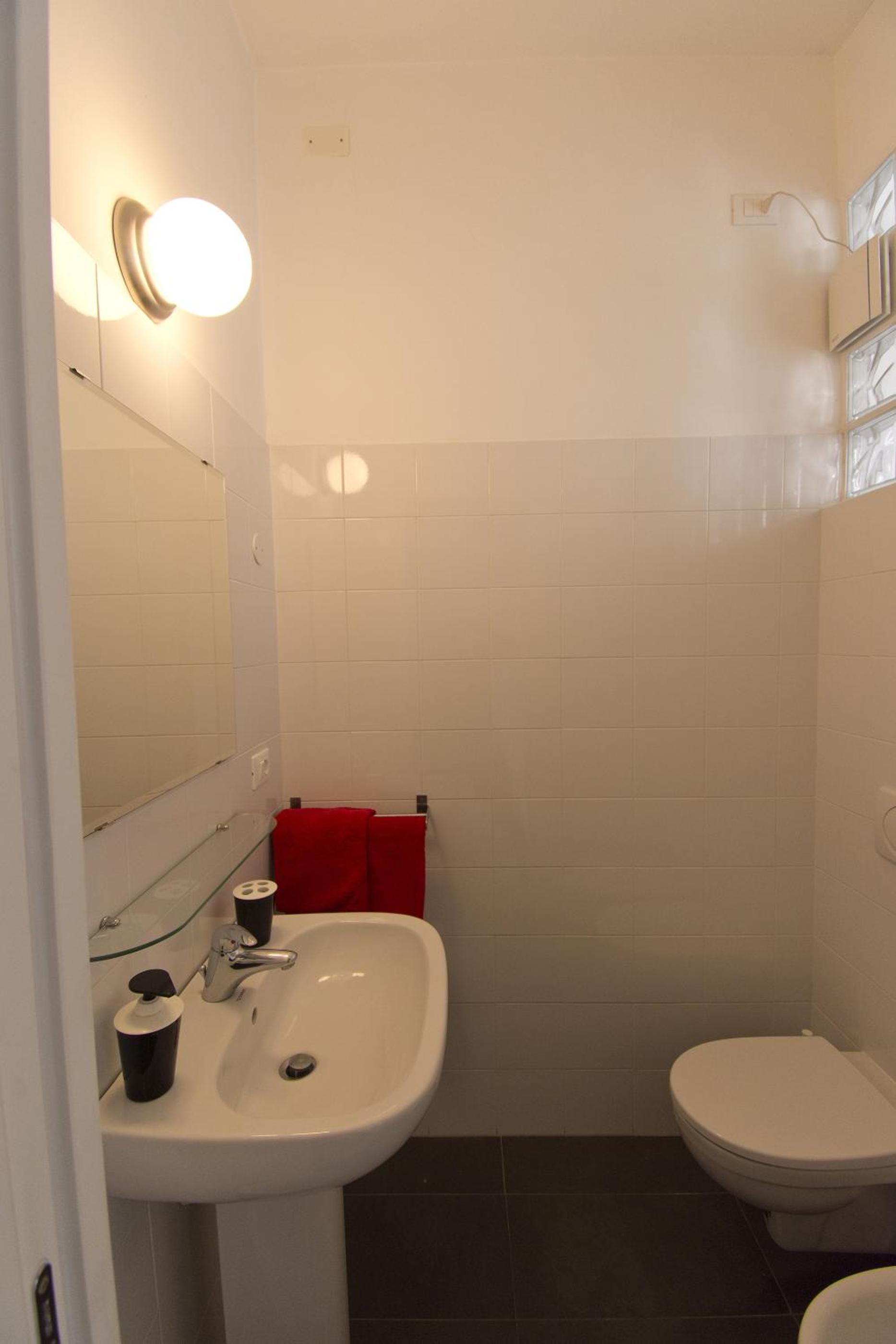 B&B Ca'Isidoro
