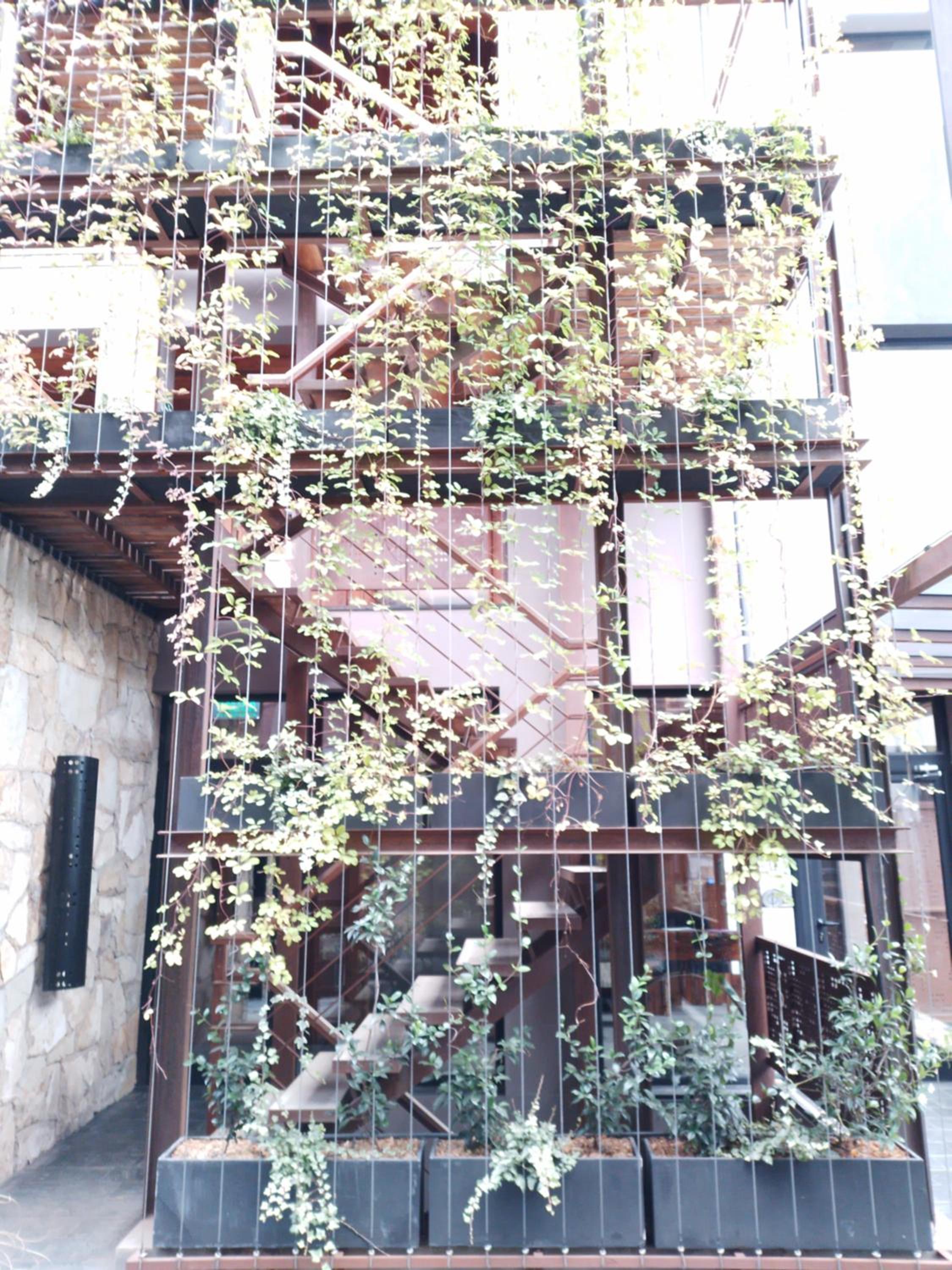 Hotel DEPARTAMENTO AIKEN céntrico - Image 1