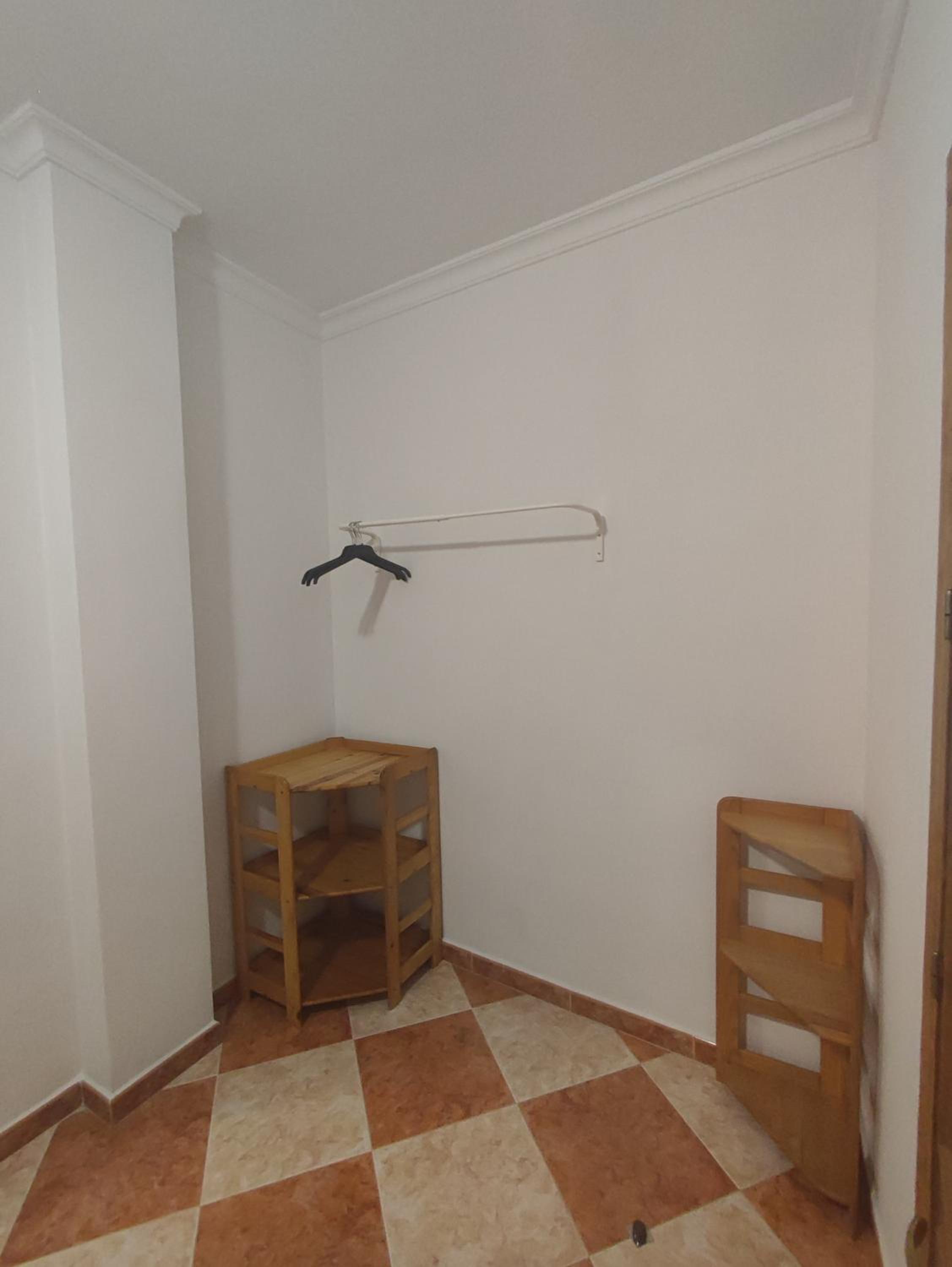 CASA RURAL FERRETE
