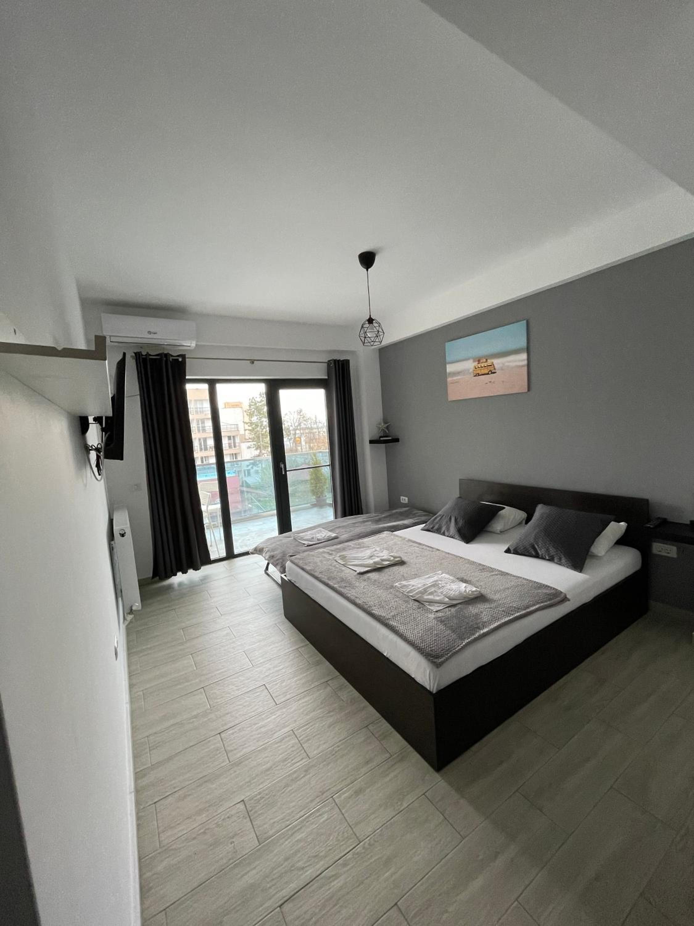 Dany Studio view 5