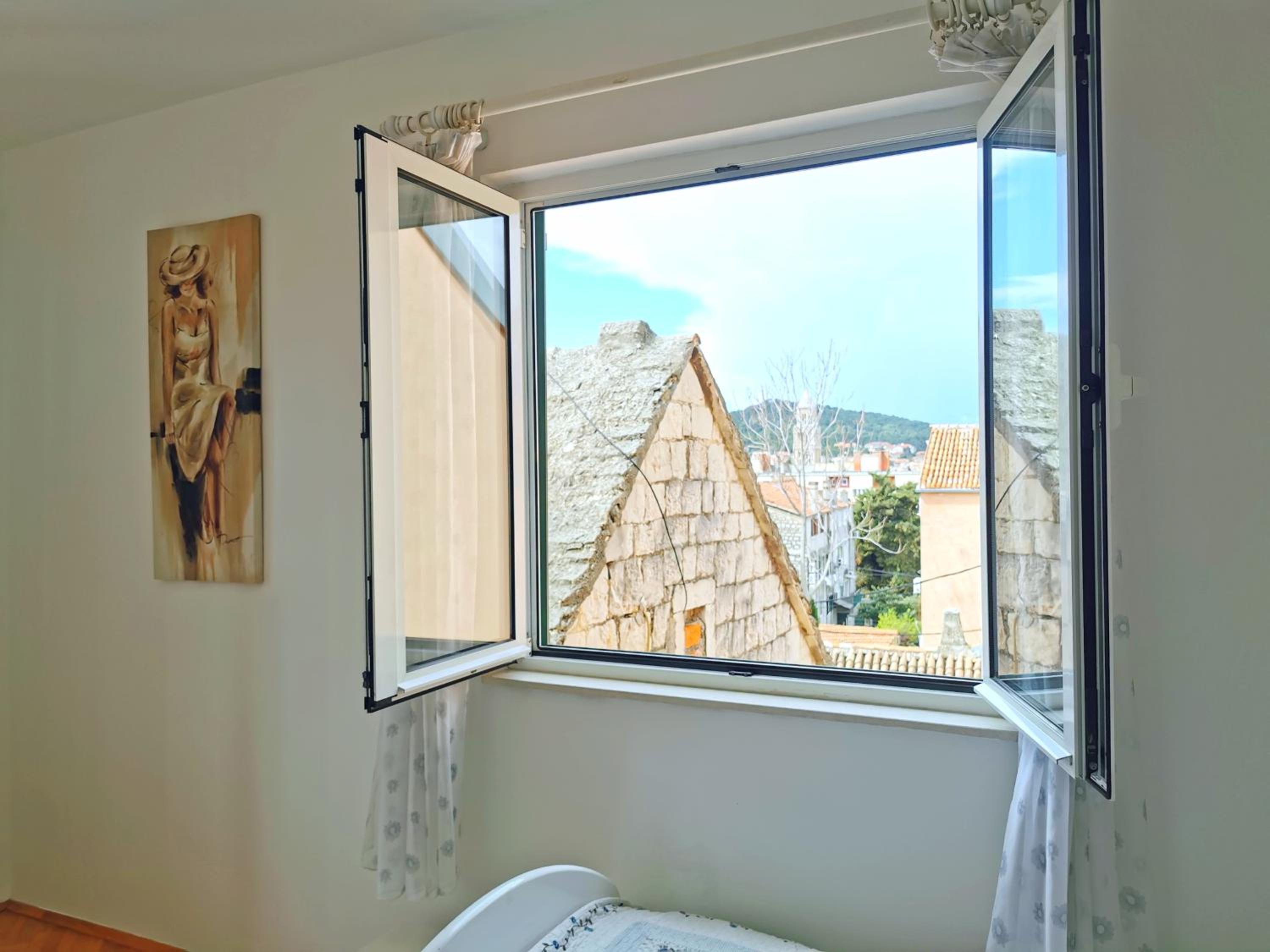 Apartments Doris view 5