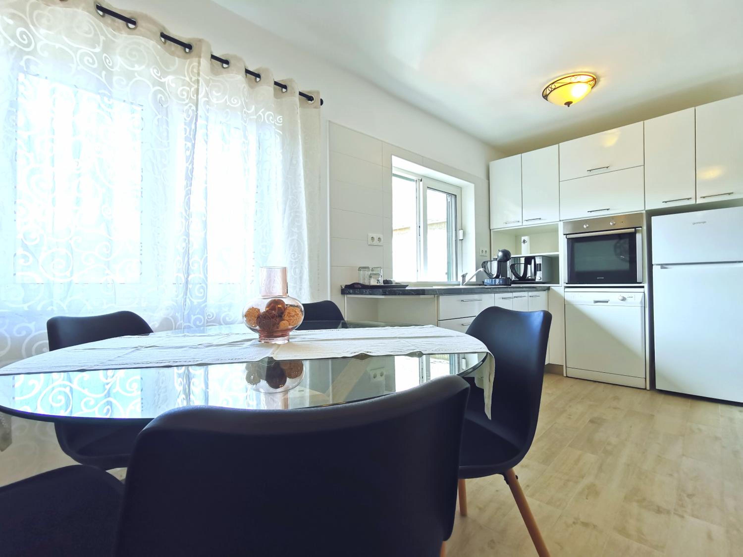 Photo 39