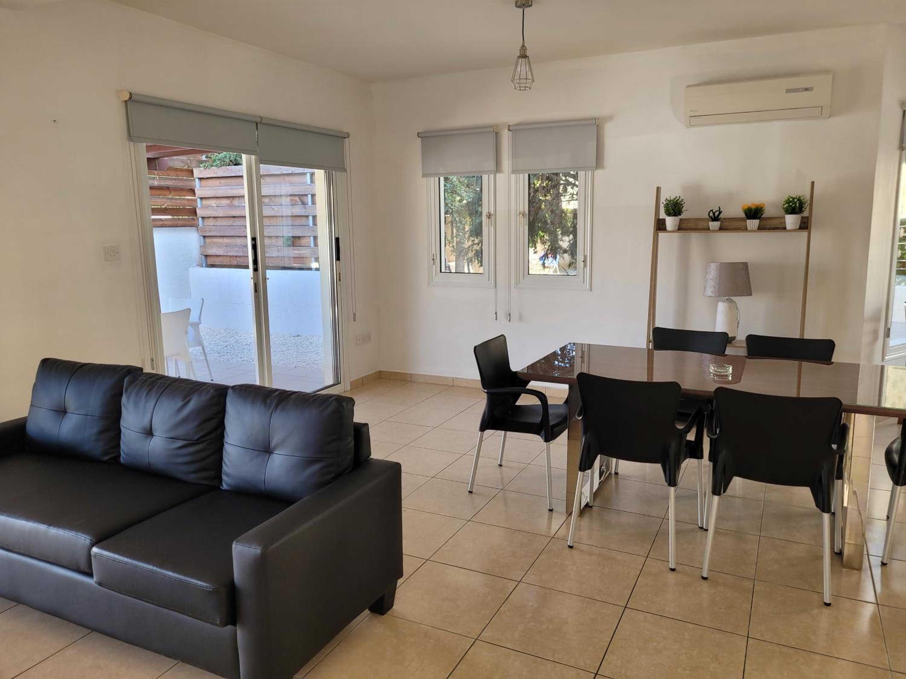 ELeAN VILLA