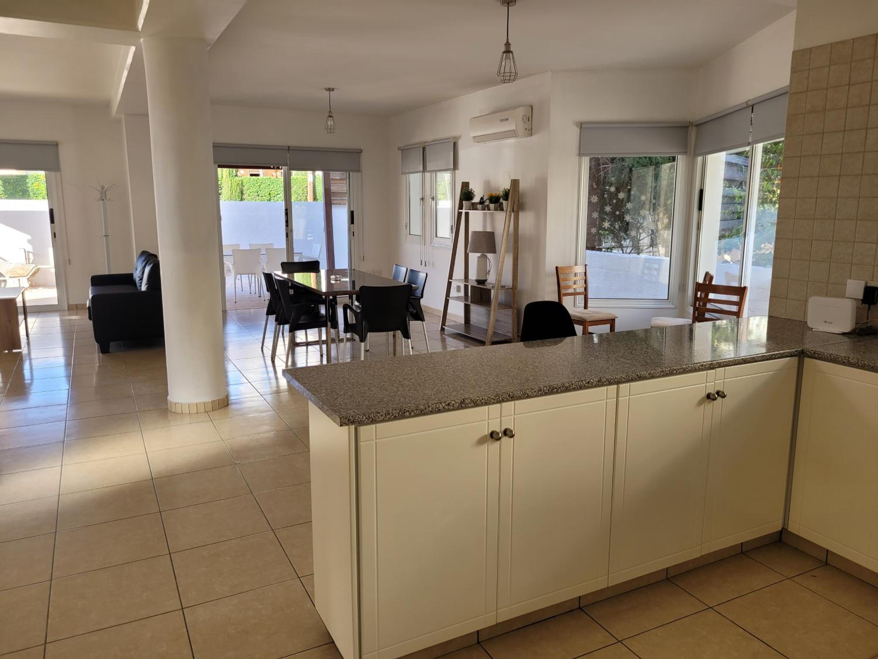 ELeAN VILLA