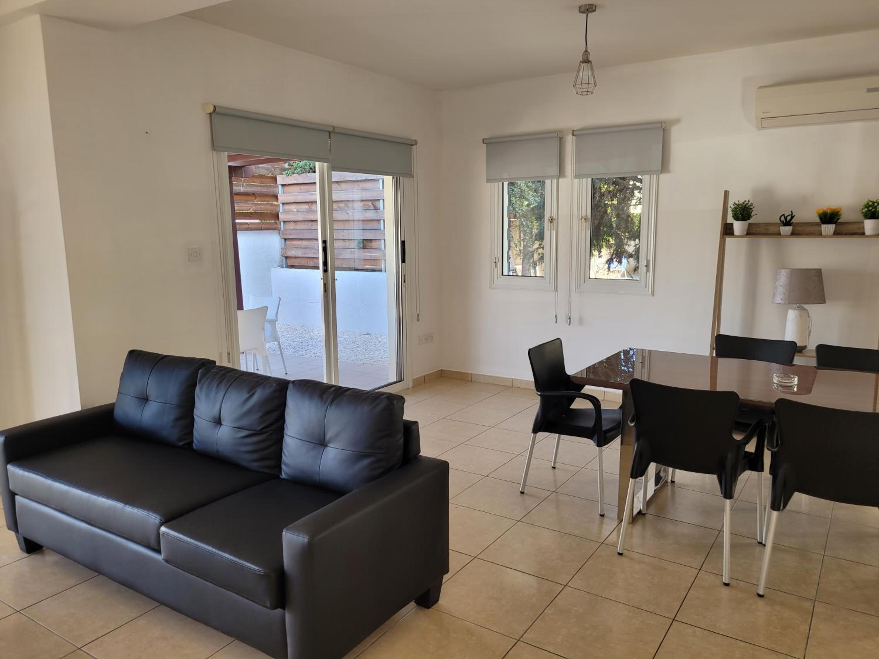 ELeAN VILLA