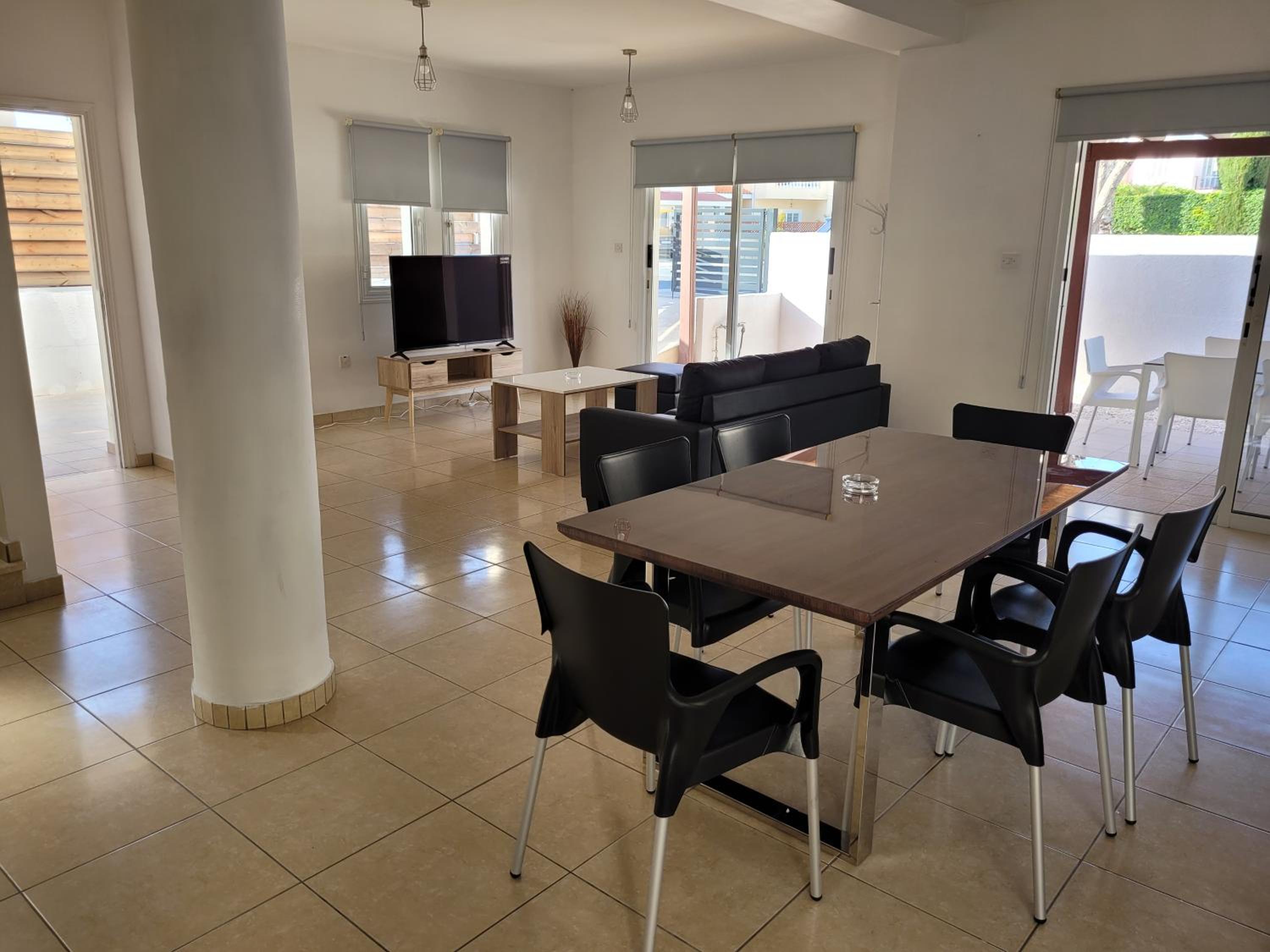 ELeAN VILLA