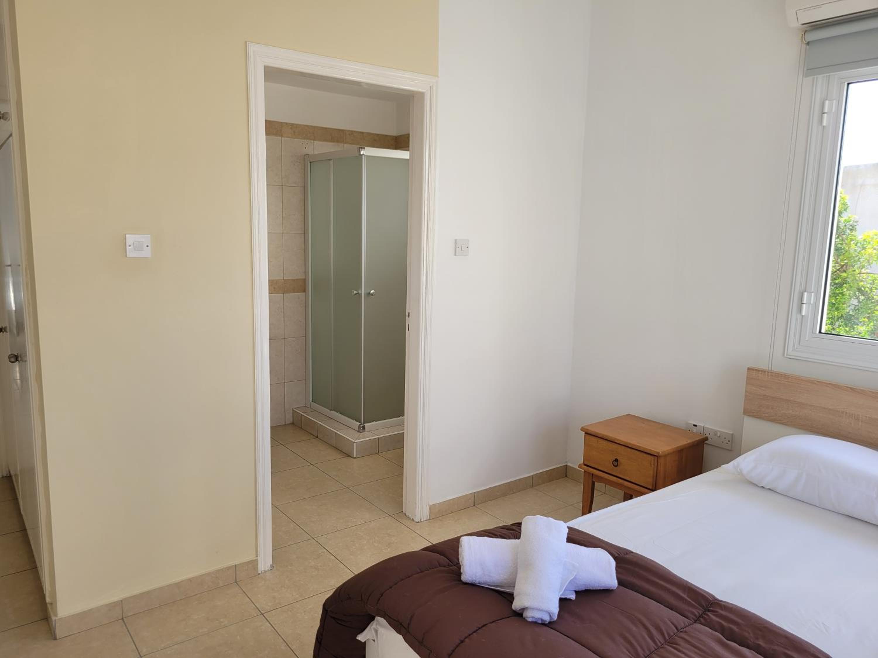 ELeAN VILLA