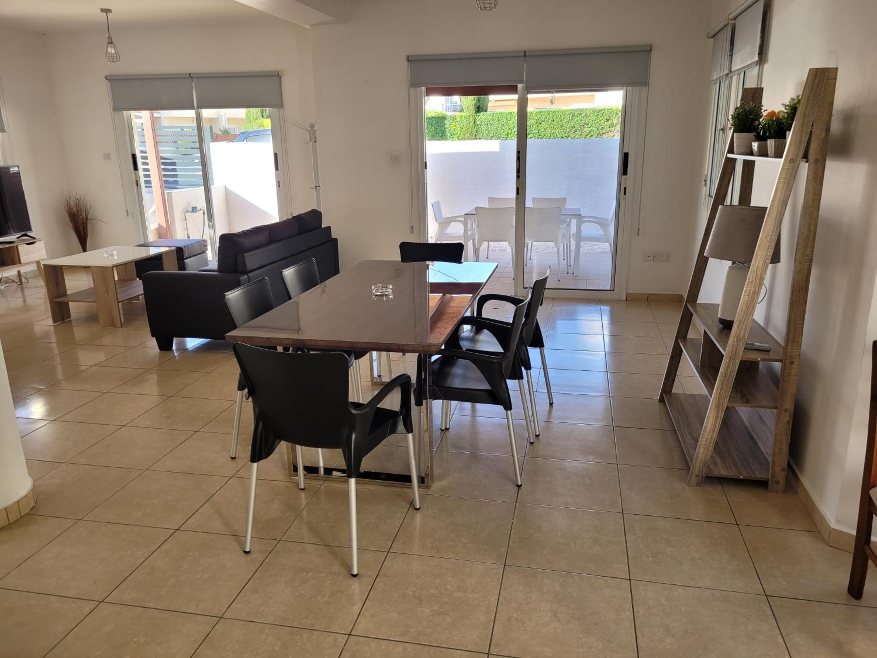 ELeAN VILLA