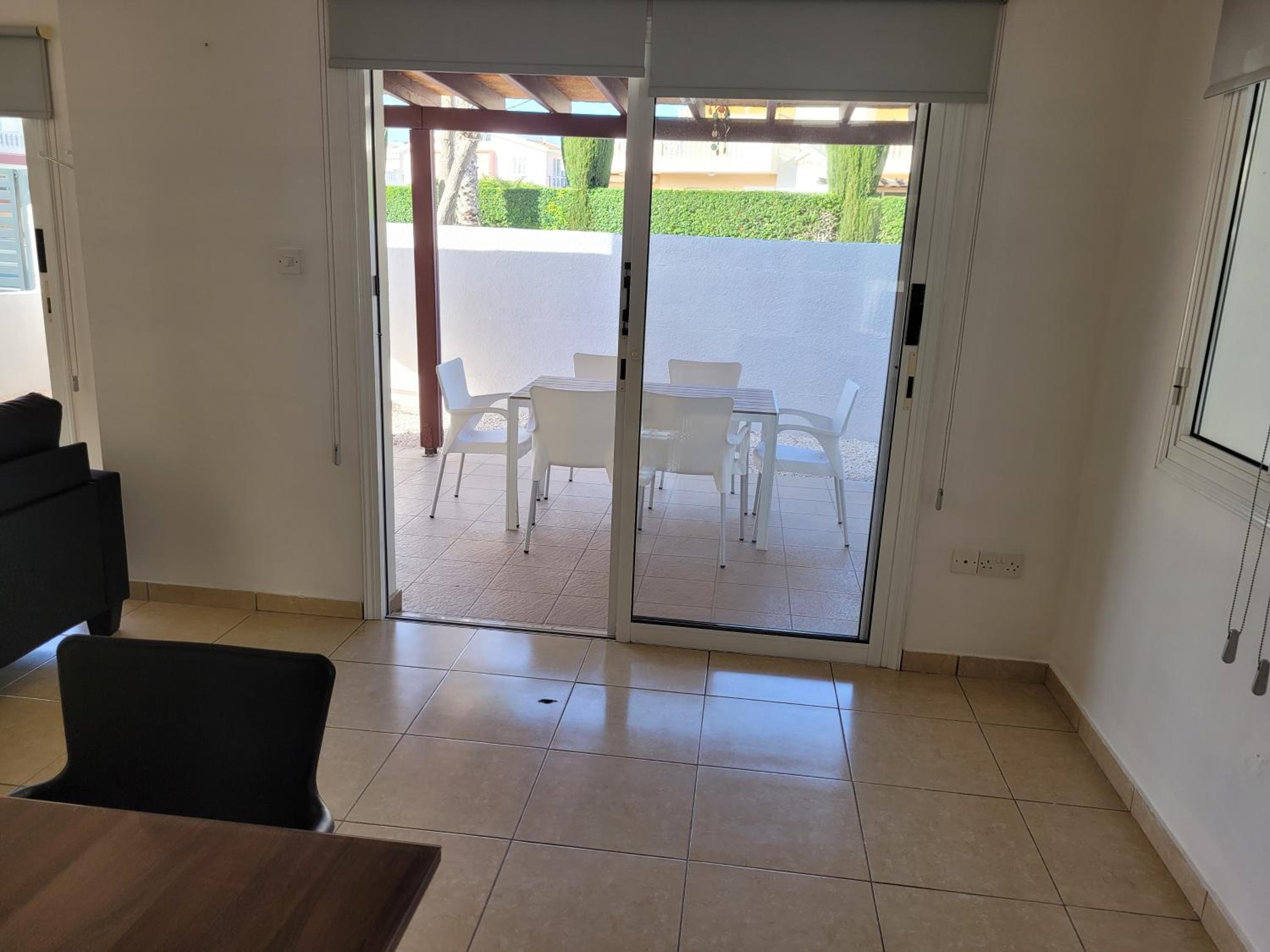 ELeAN VILLA