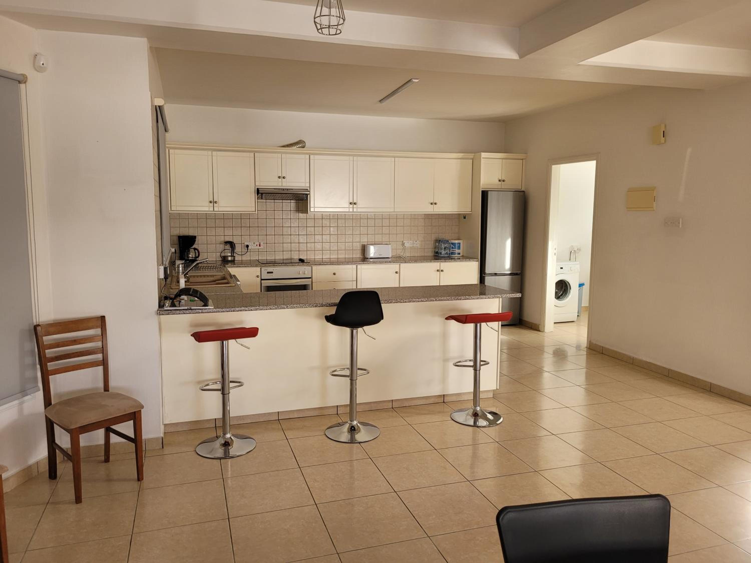 ELeAN VILLA