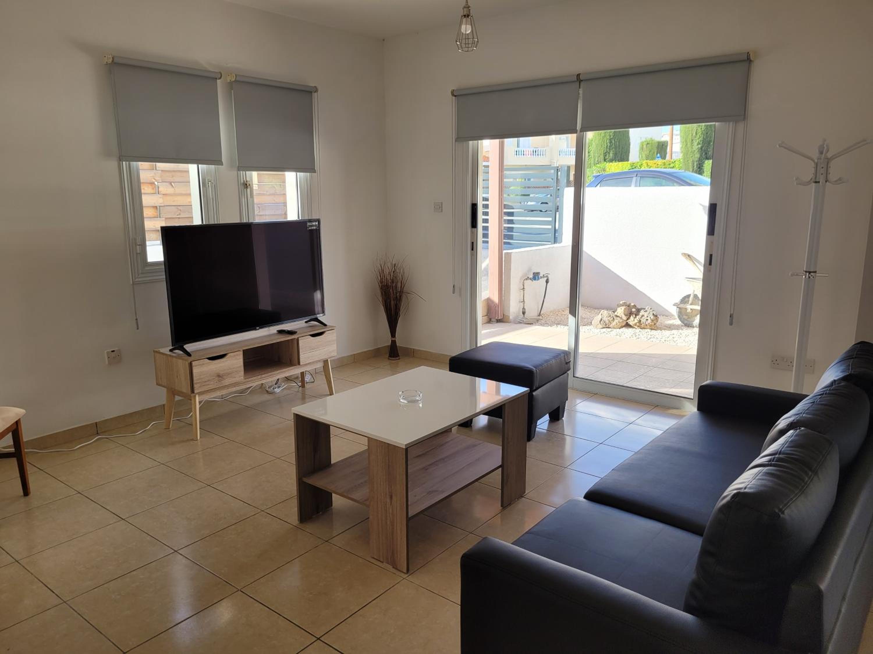 ELeAN VILLA