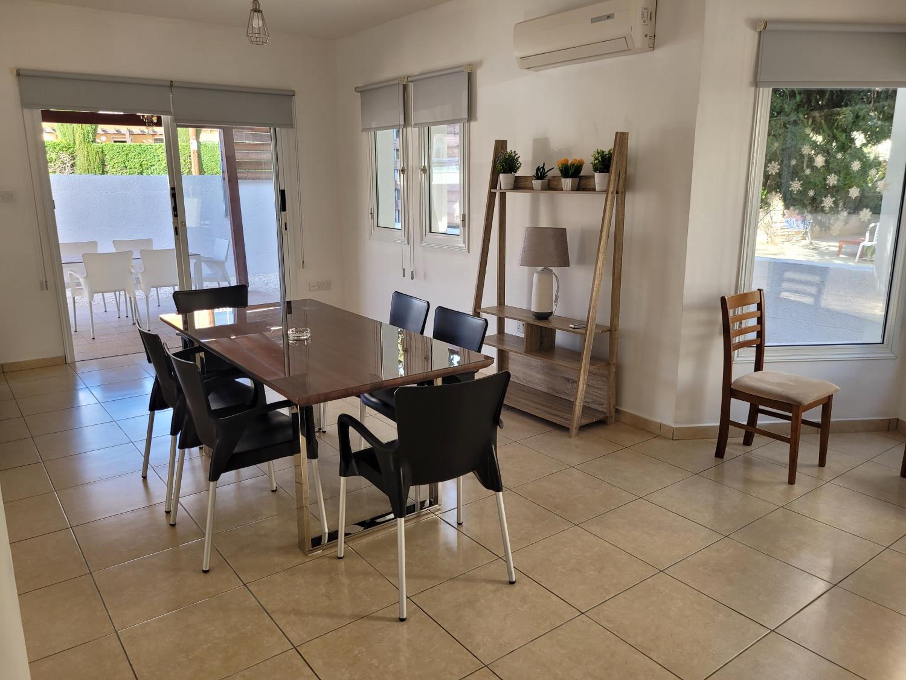 ELeAN VILLA