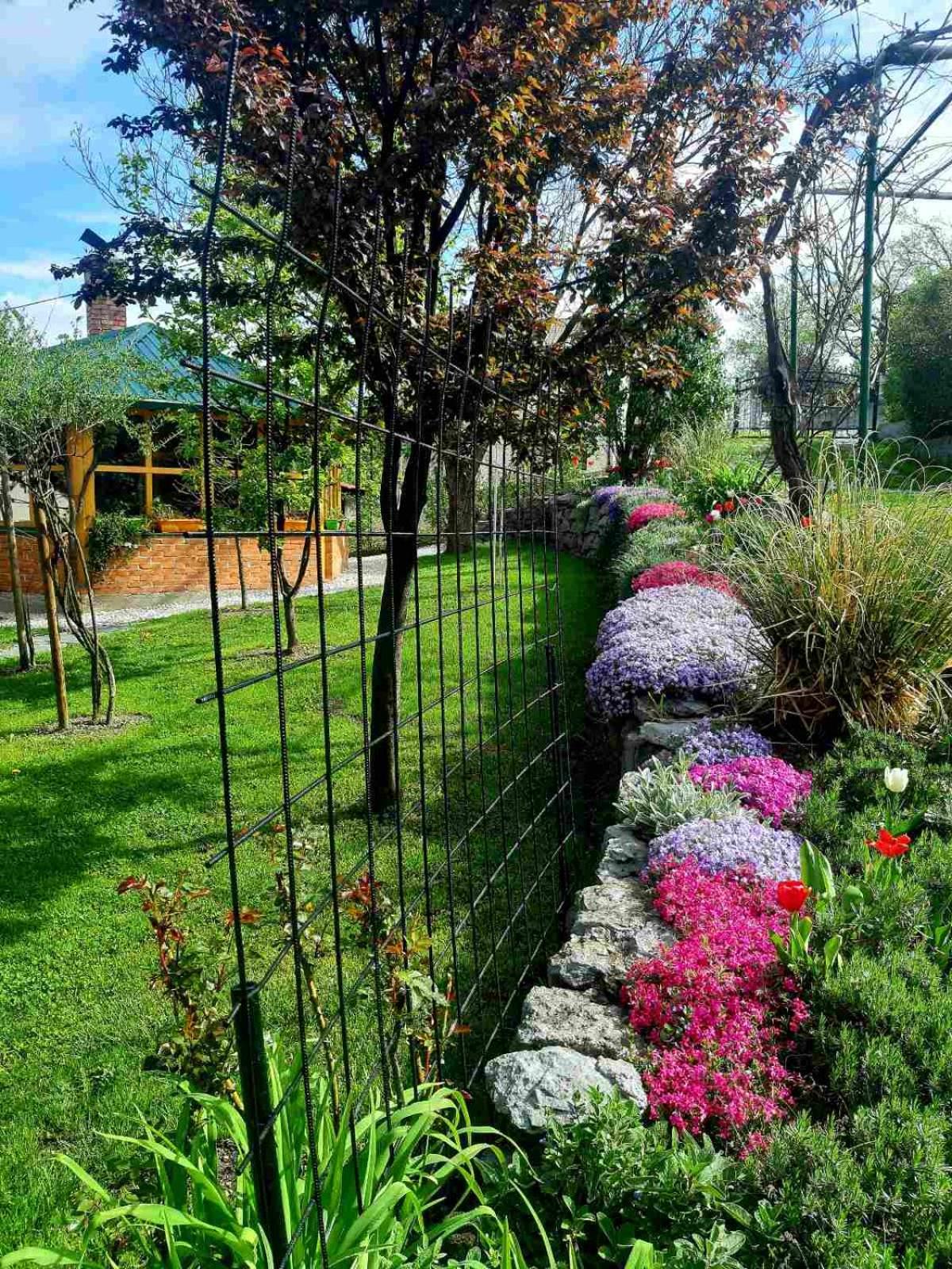 Bosnian Villa & Chalet