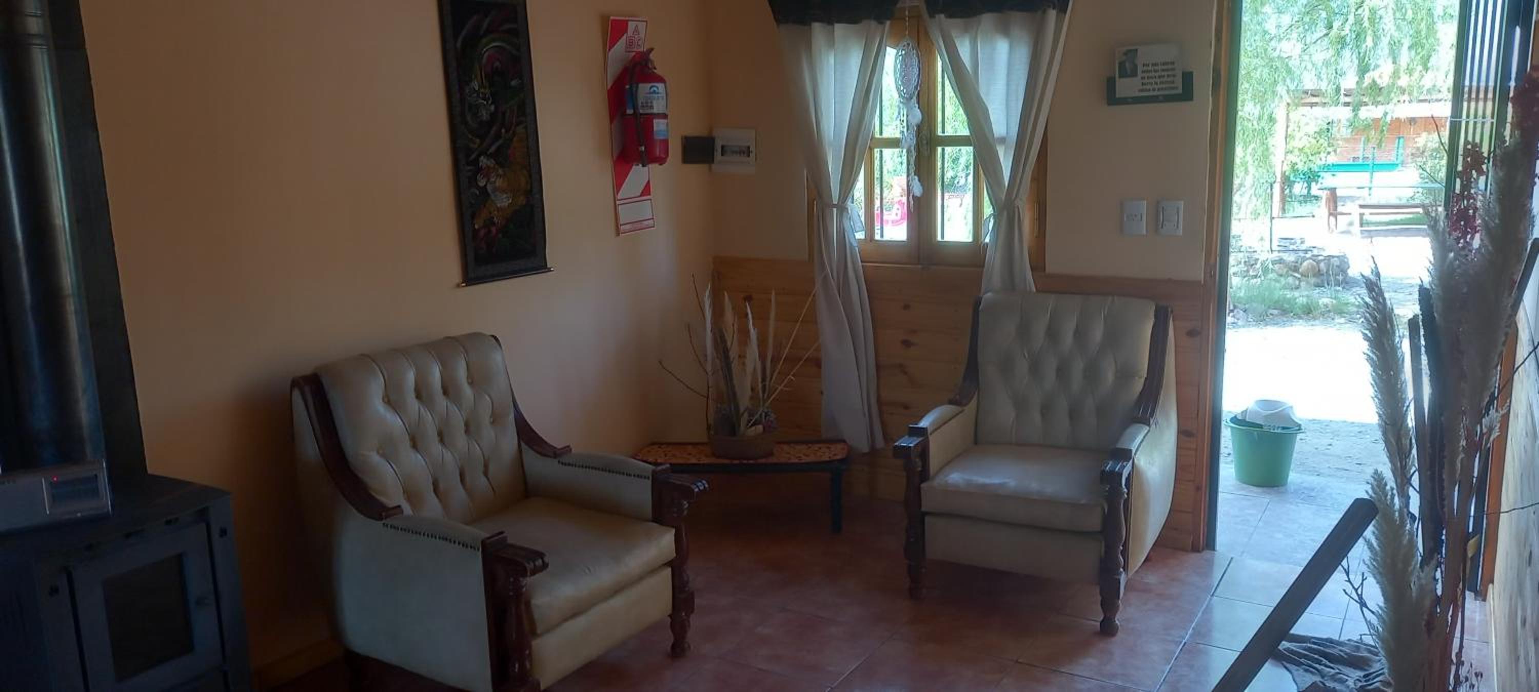 Aires del Montura