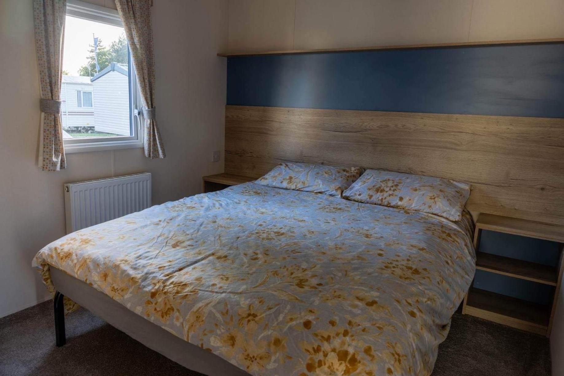 Rockley Park Private Holiday Homes, photo 82