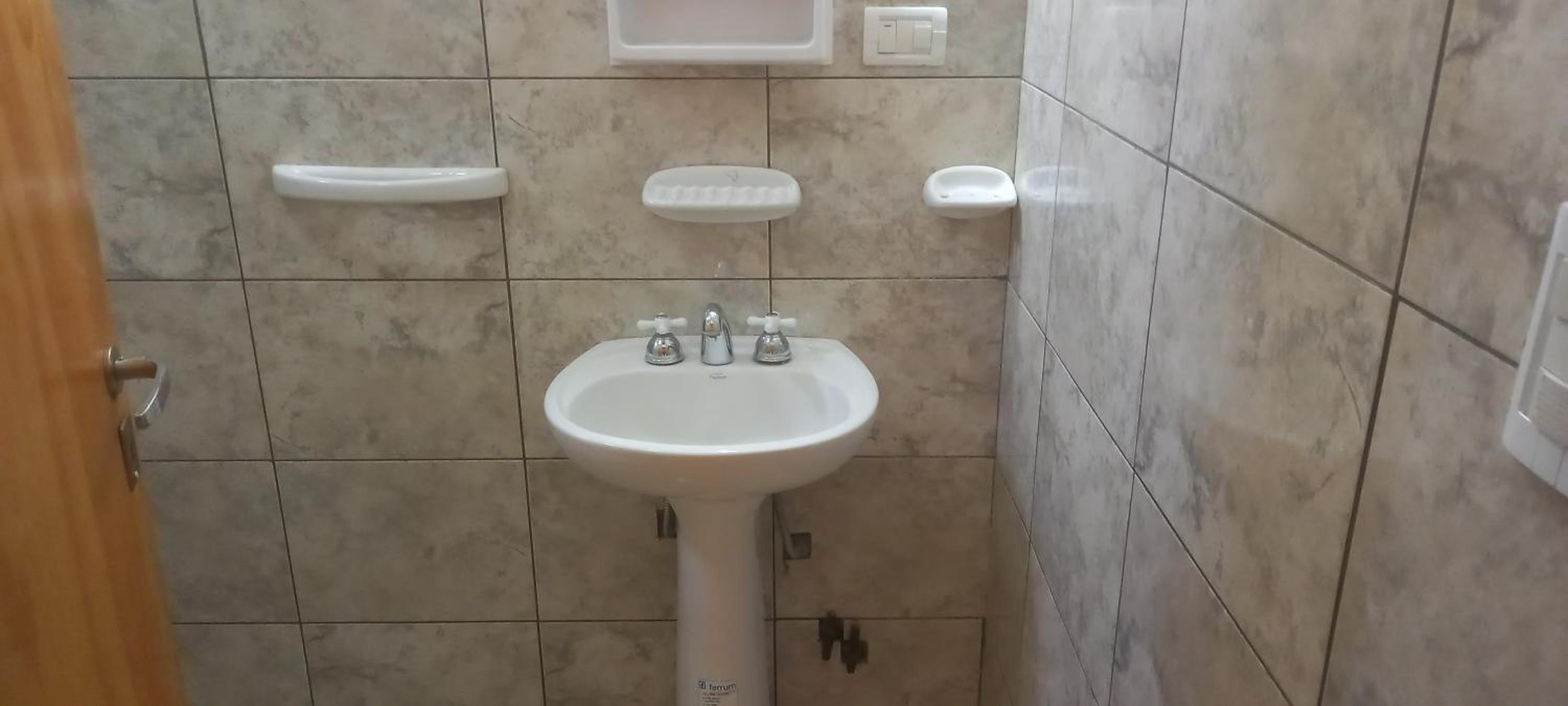 Aires del Montura