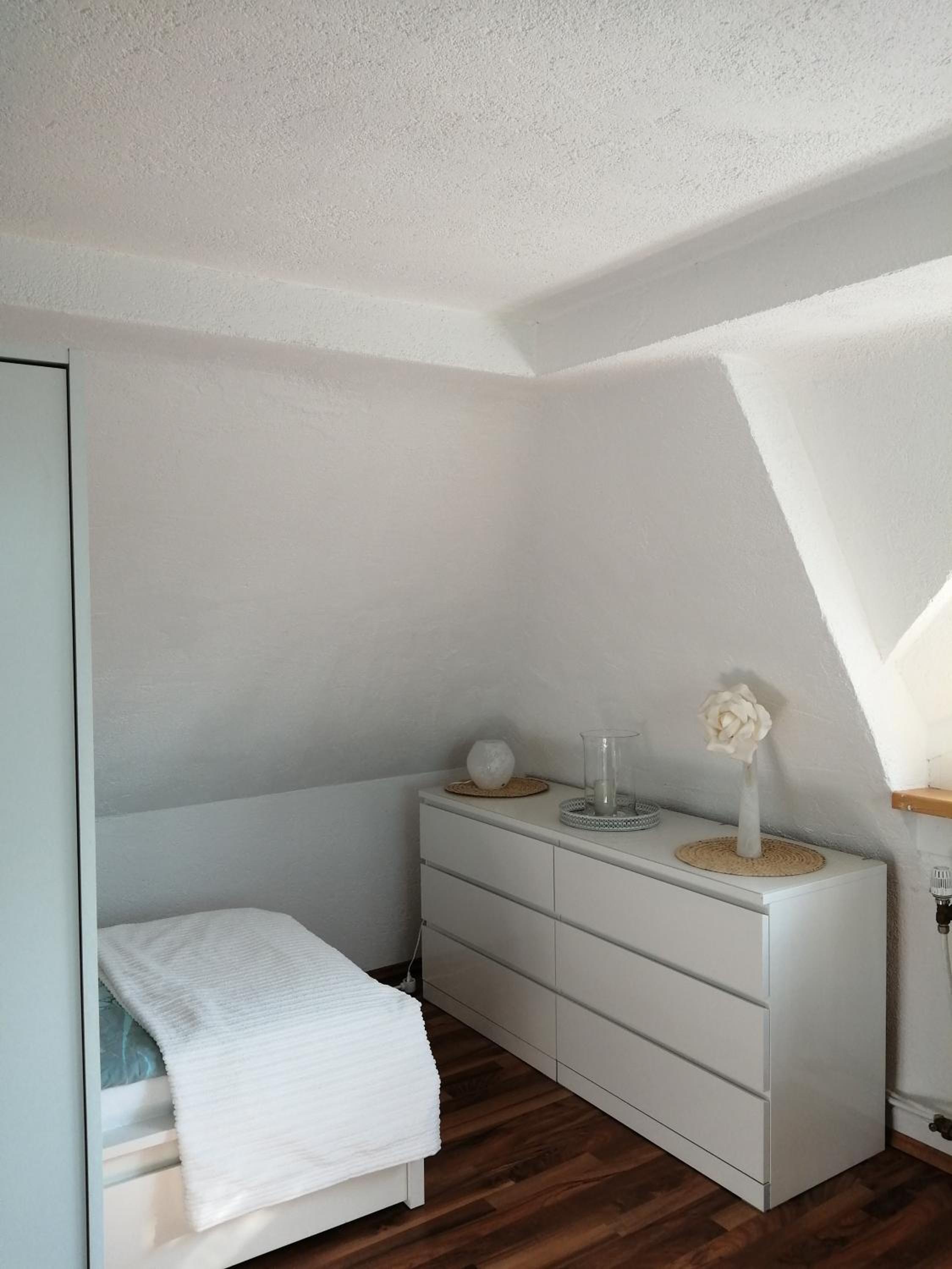 Ferienwohnung Jule II
