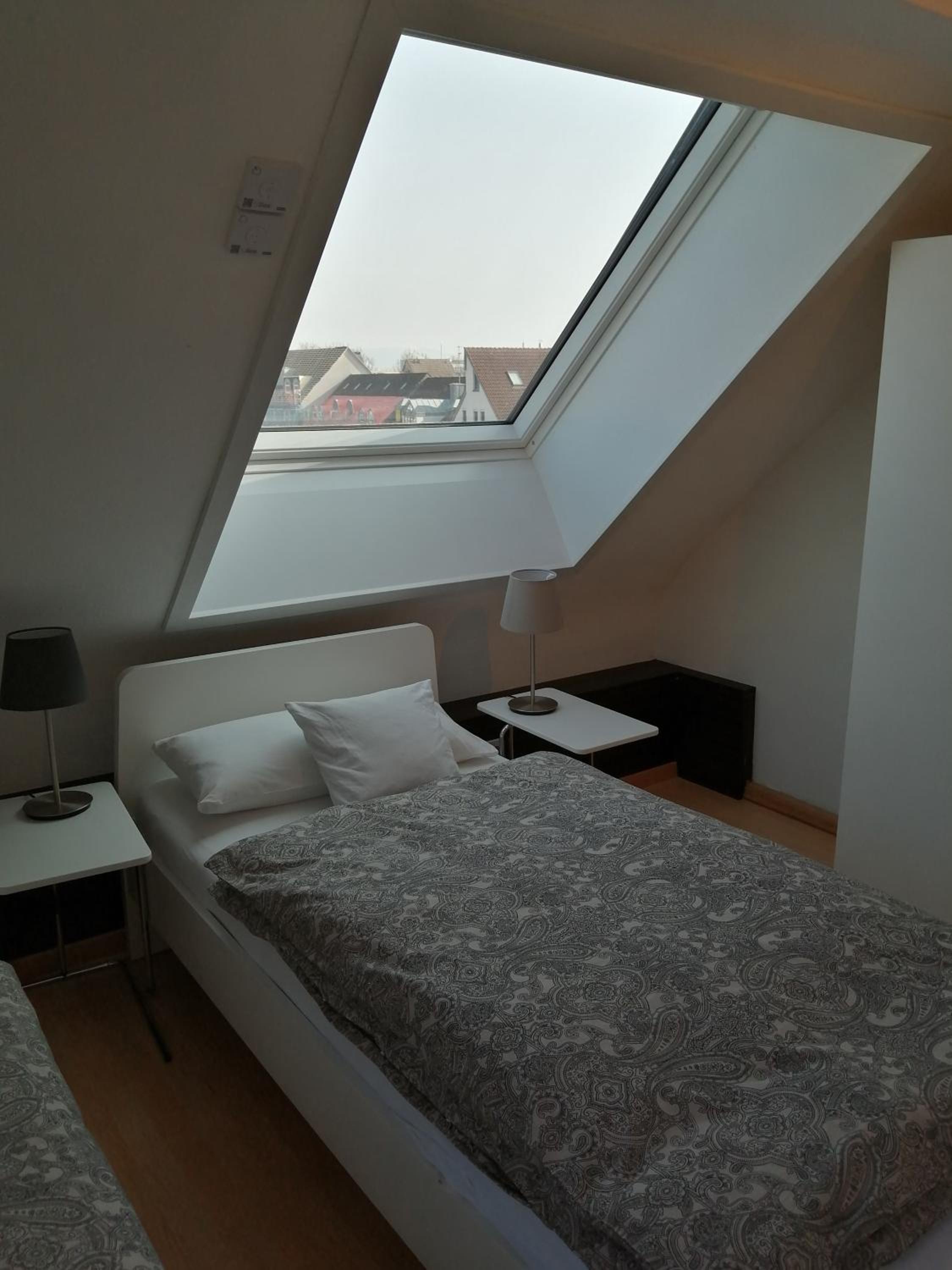 Ferienwohnung Jule II