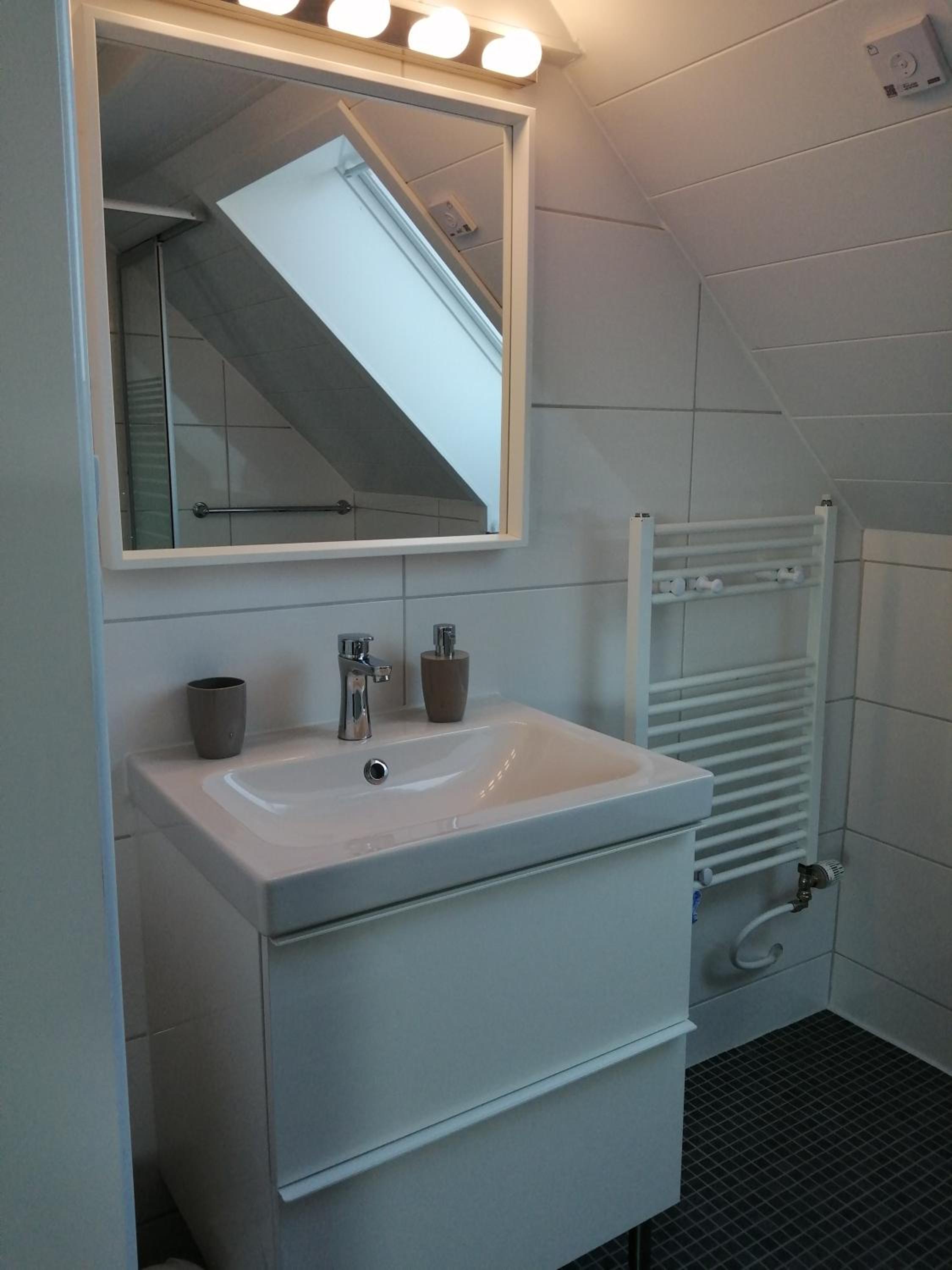 Ferienwohnung Jule II