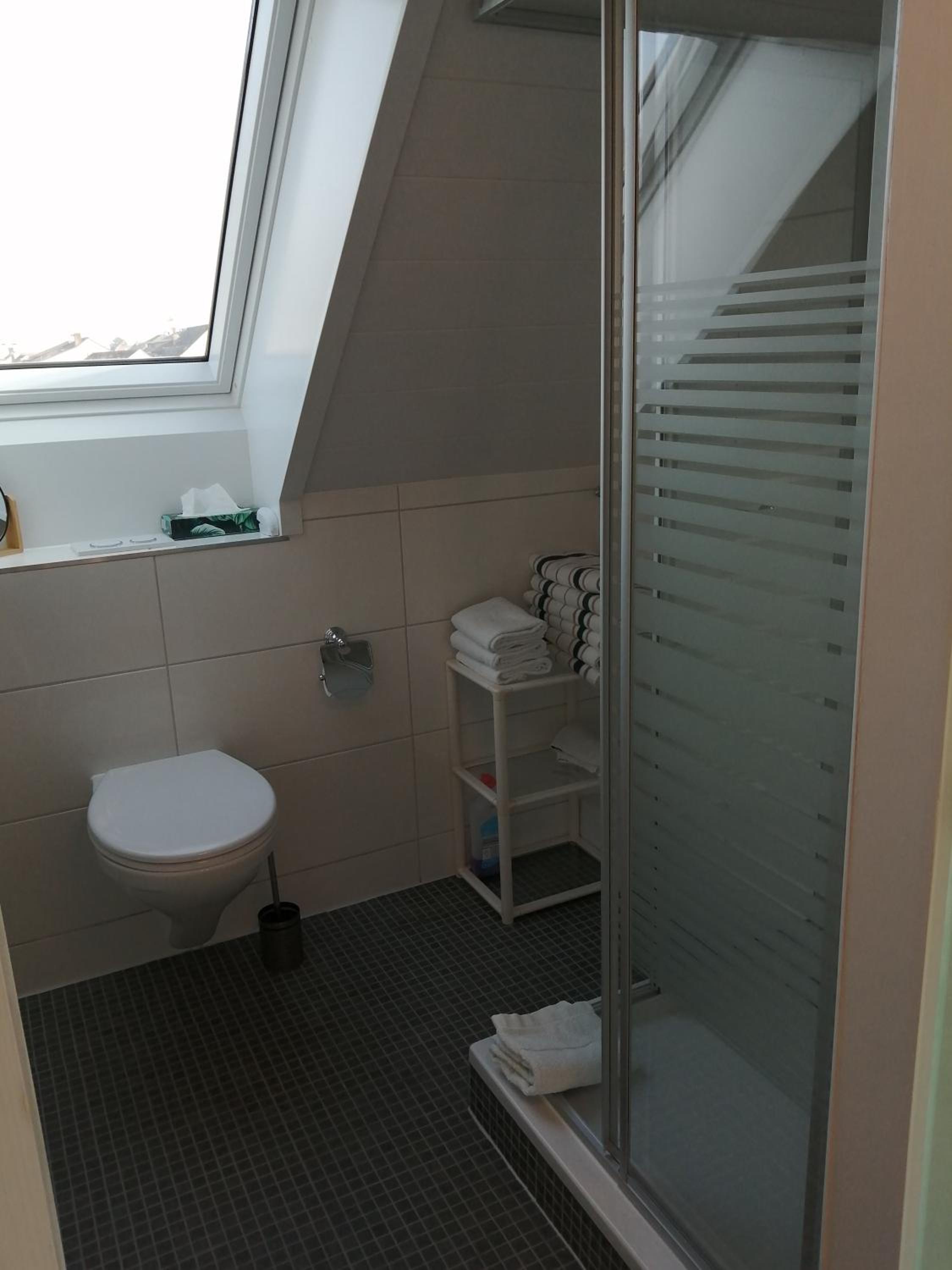 Ferienwohnung Jule II