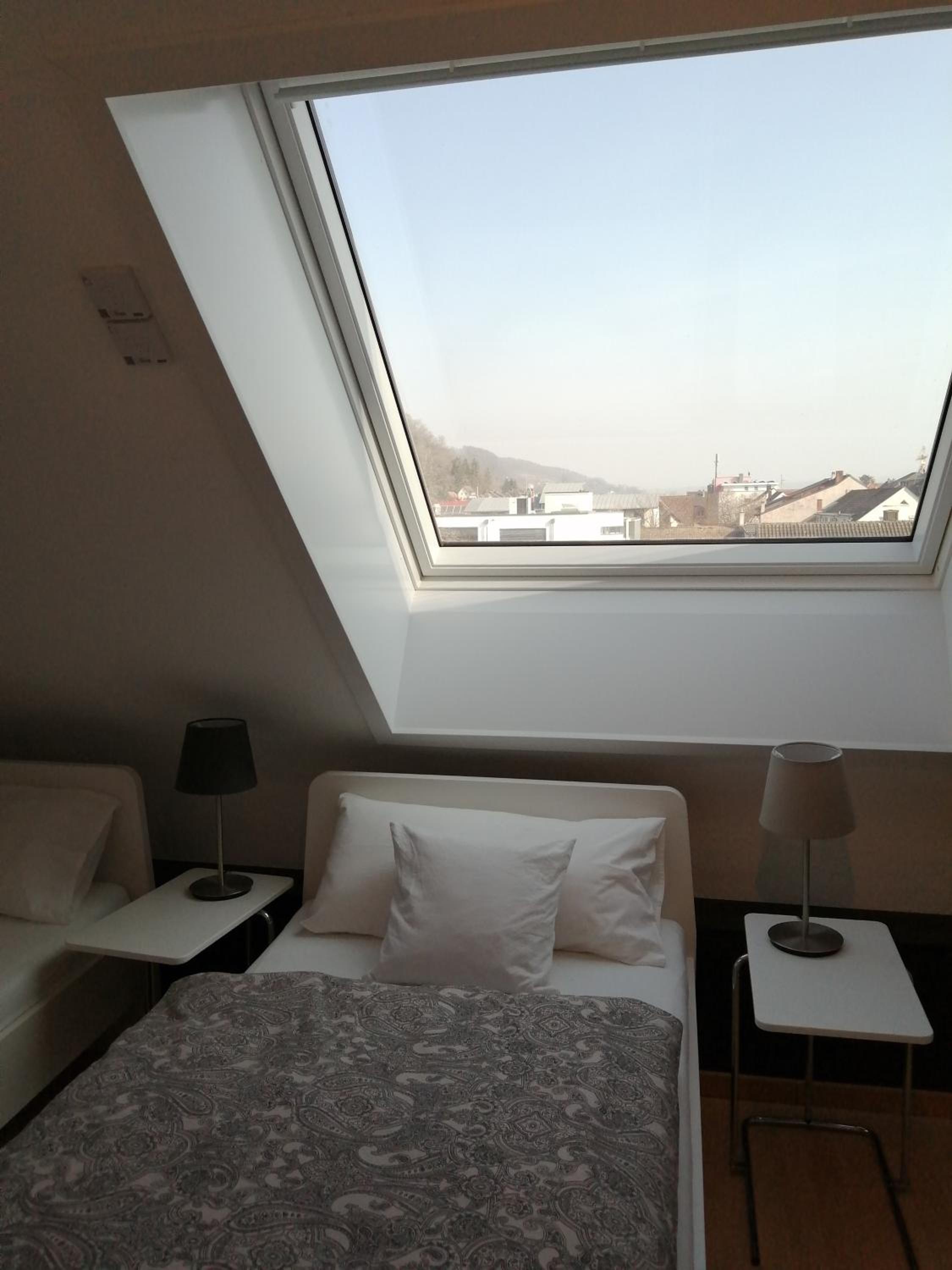 Ferienwohnung Jule II
