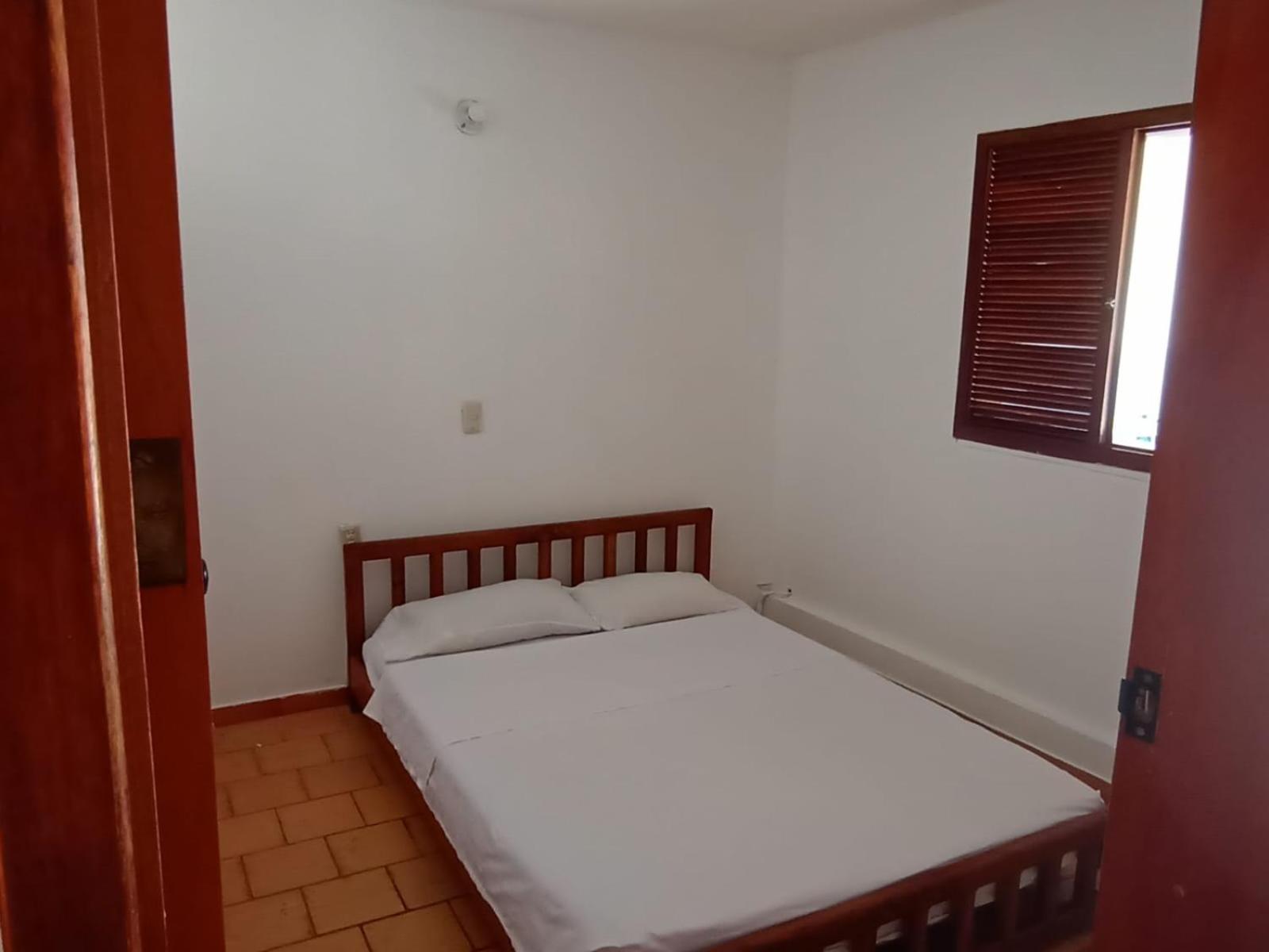 HOSTAL BAUTAN