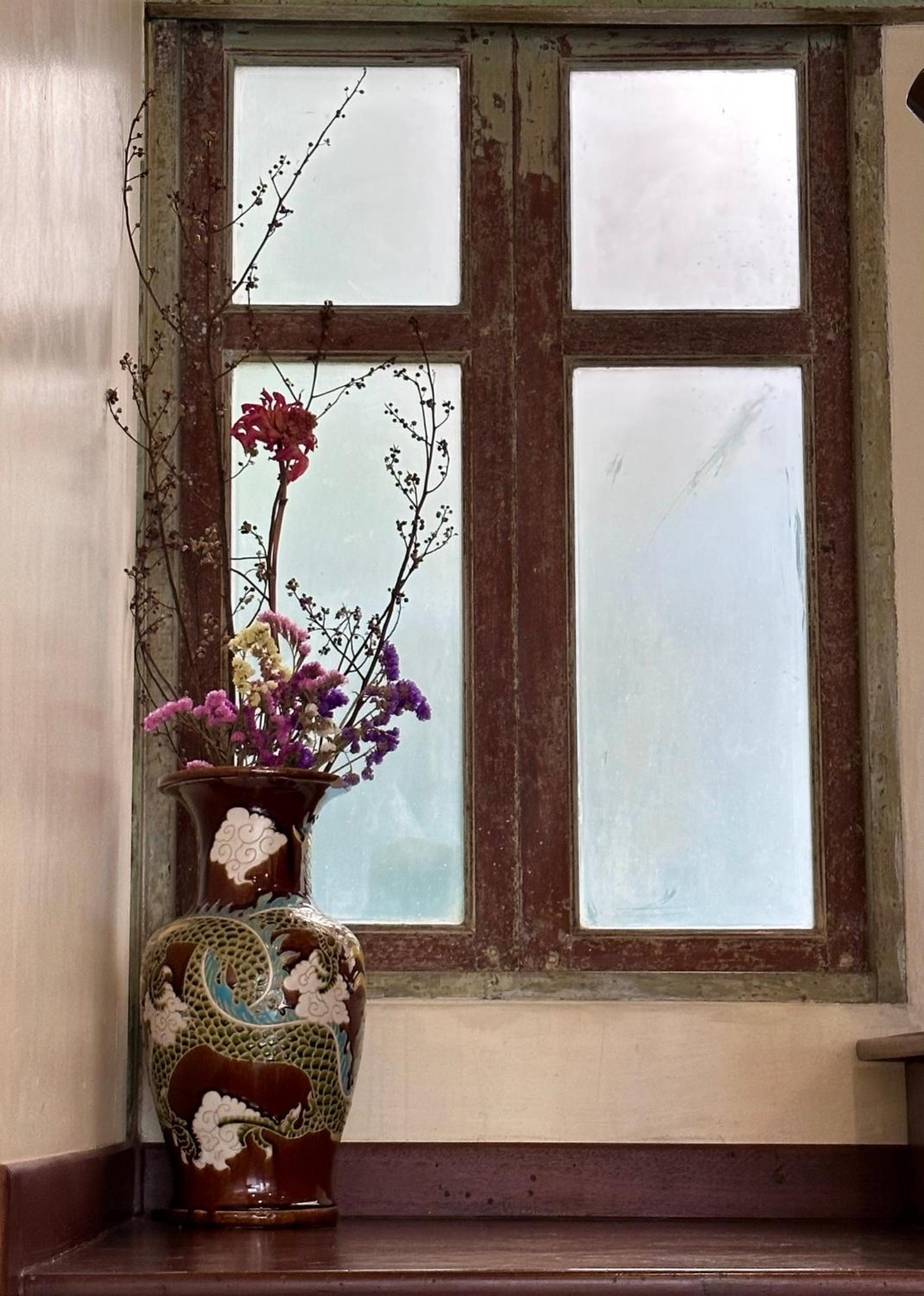Priya Boutique House