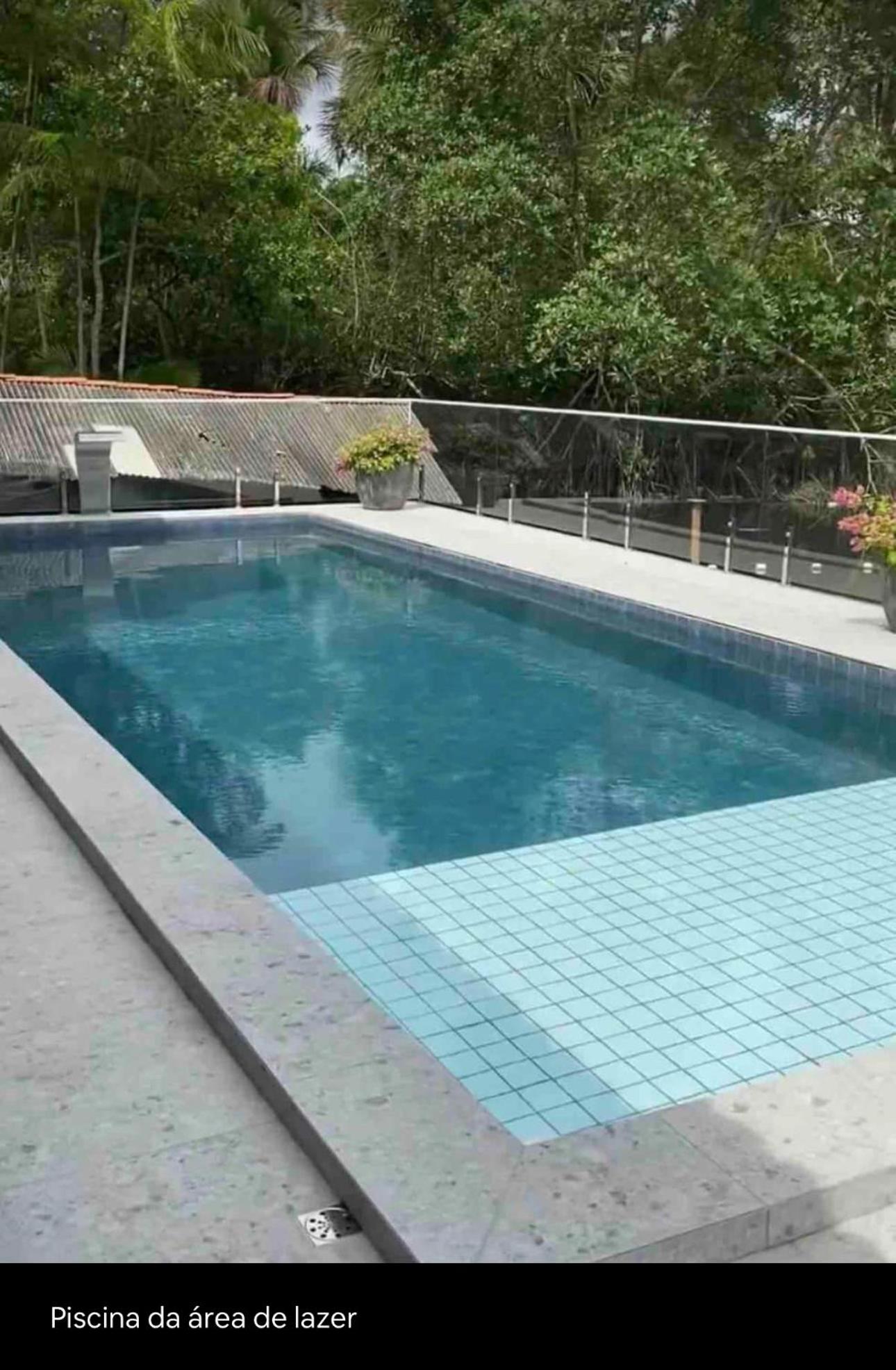 Casa rio lençóis
