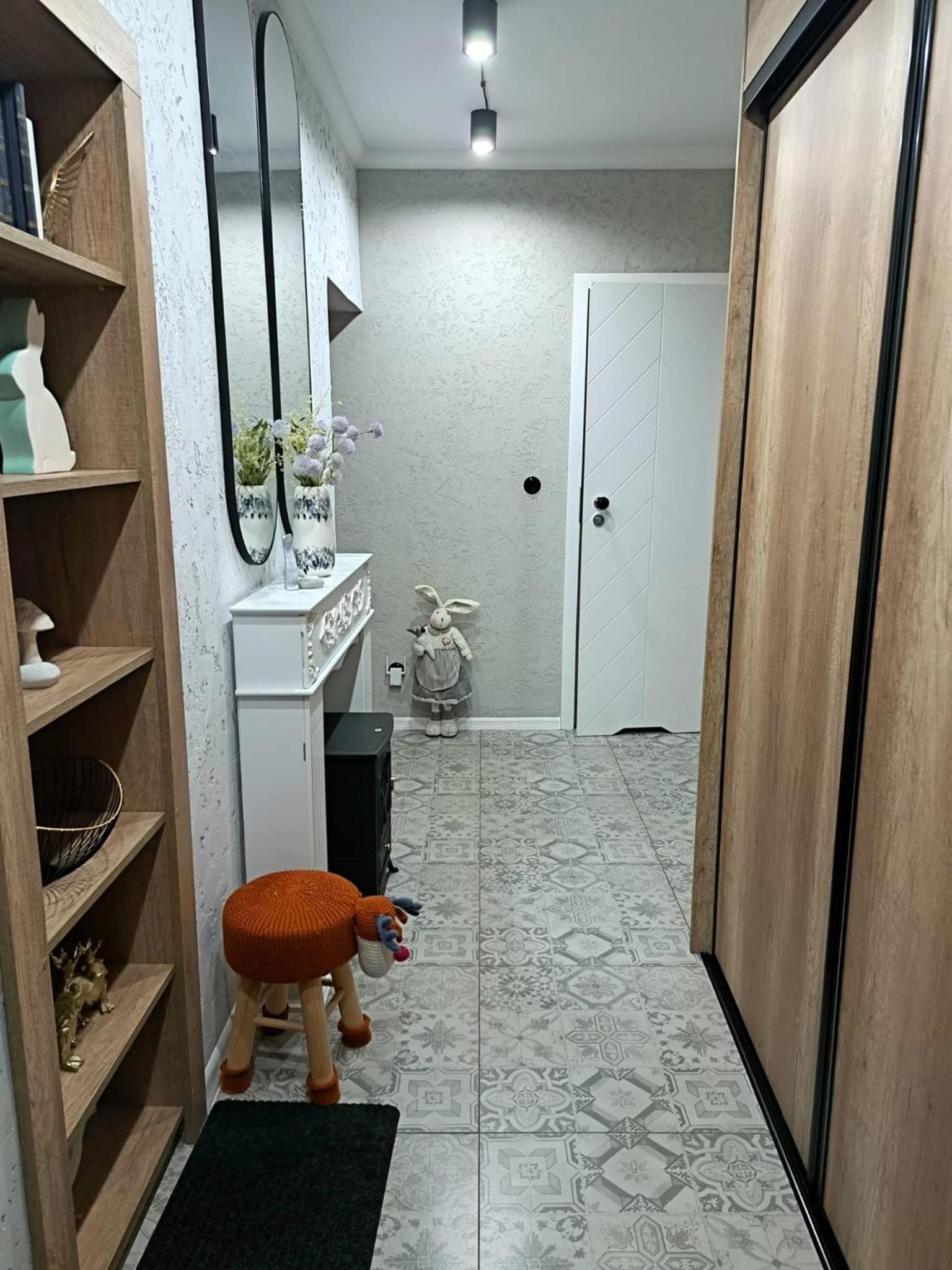 Apartament Lipova view 5