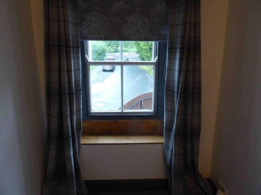 Quirky Cottage in the Heart of Appleby